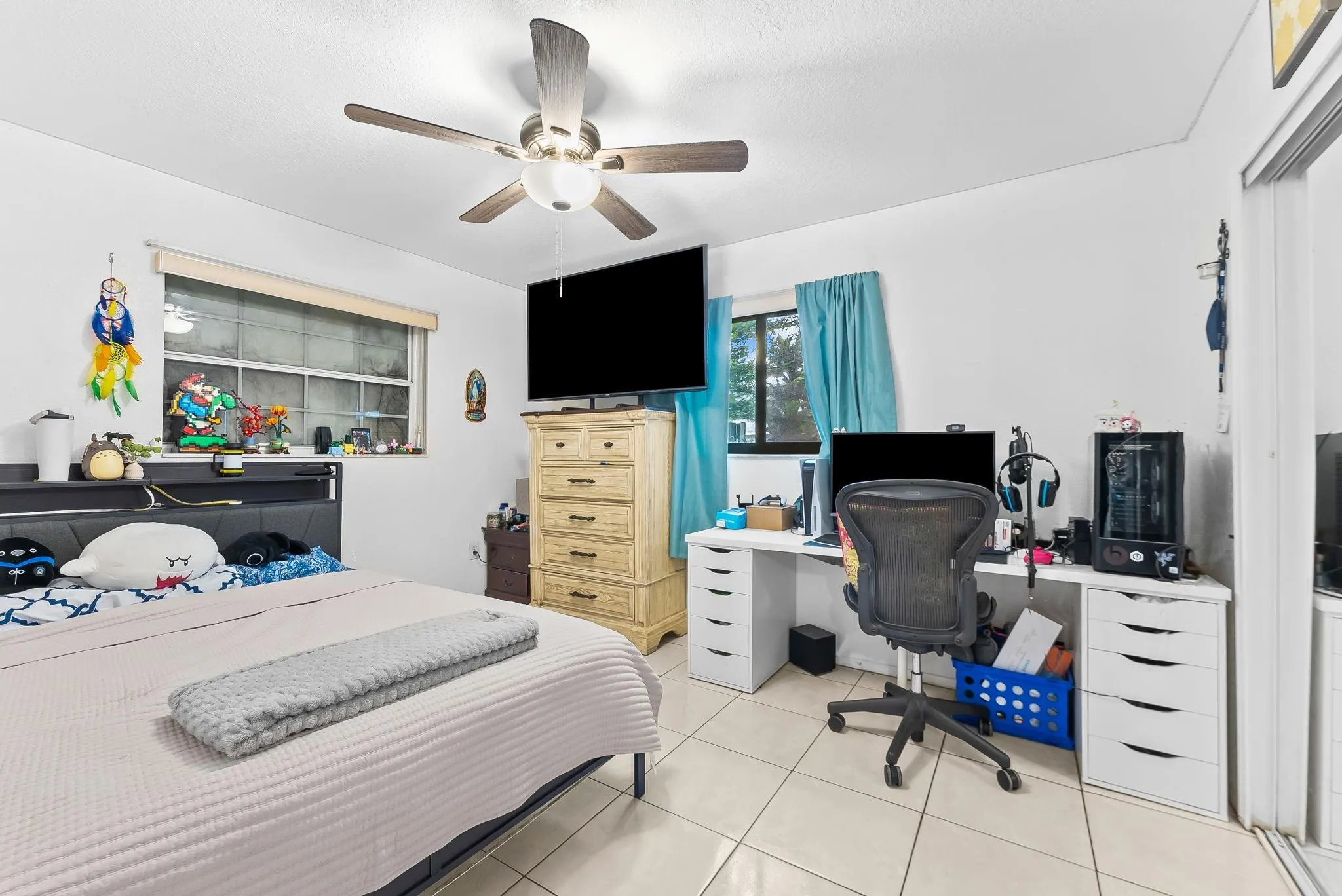 3290 NW 113th Ave