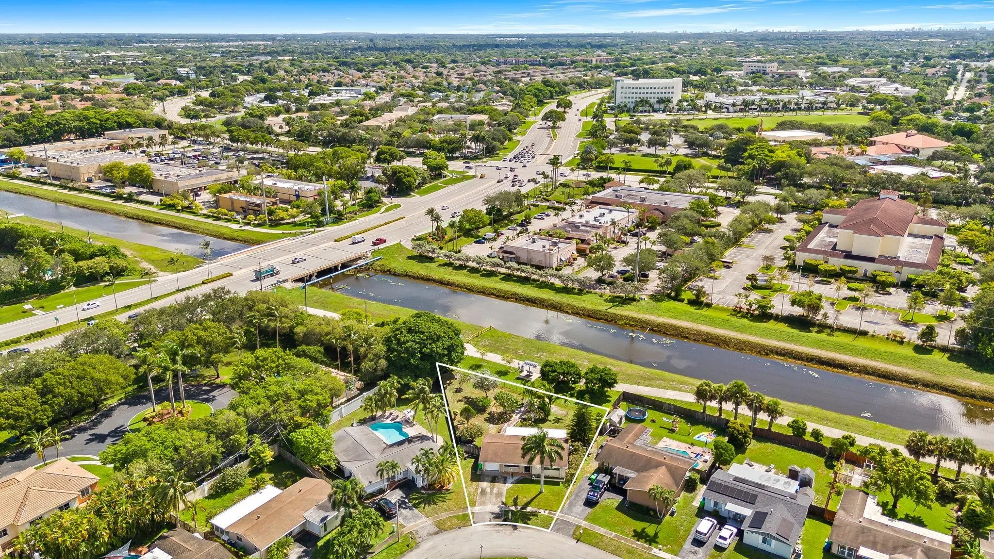 3290 NW 113th Ave