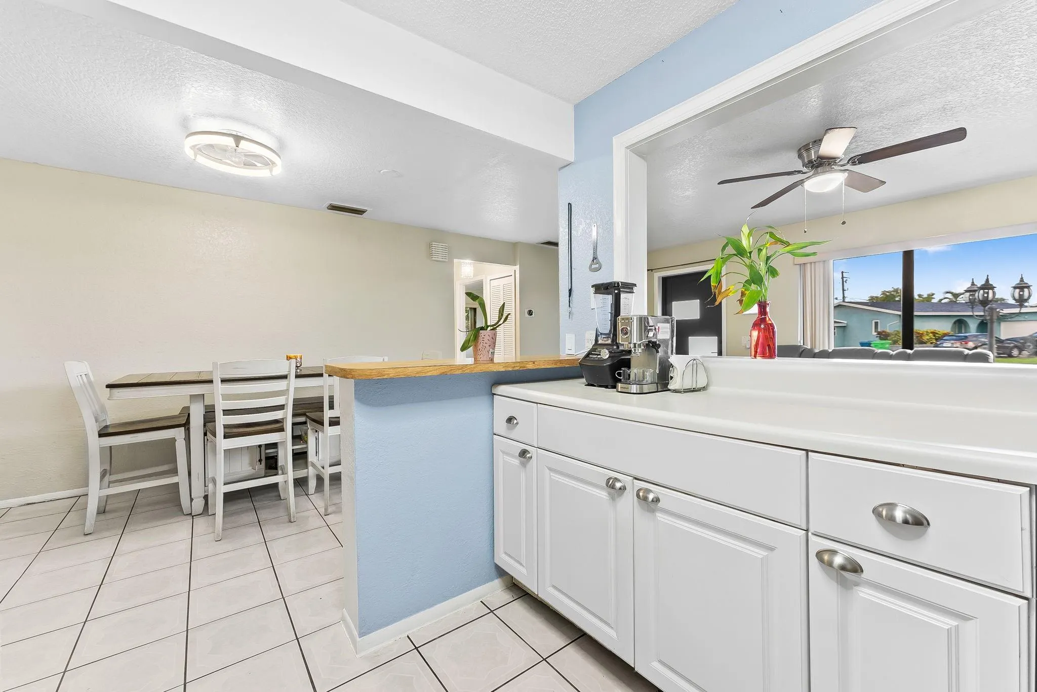 3290 NW 113th Ave