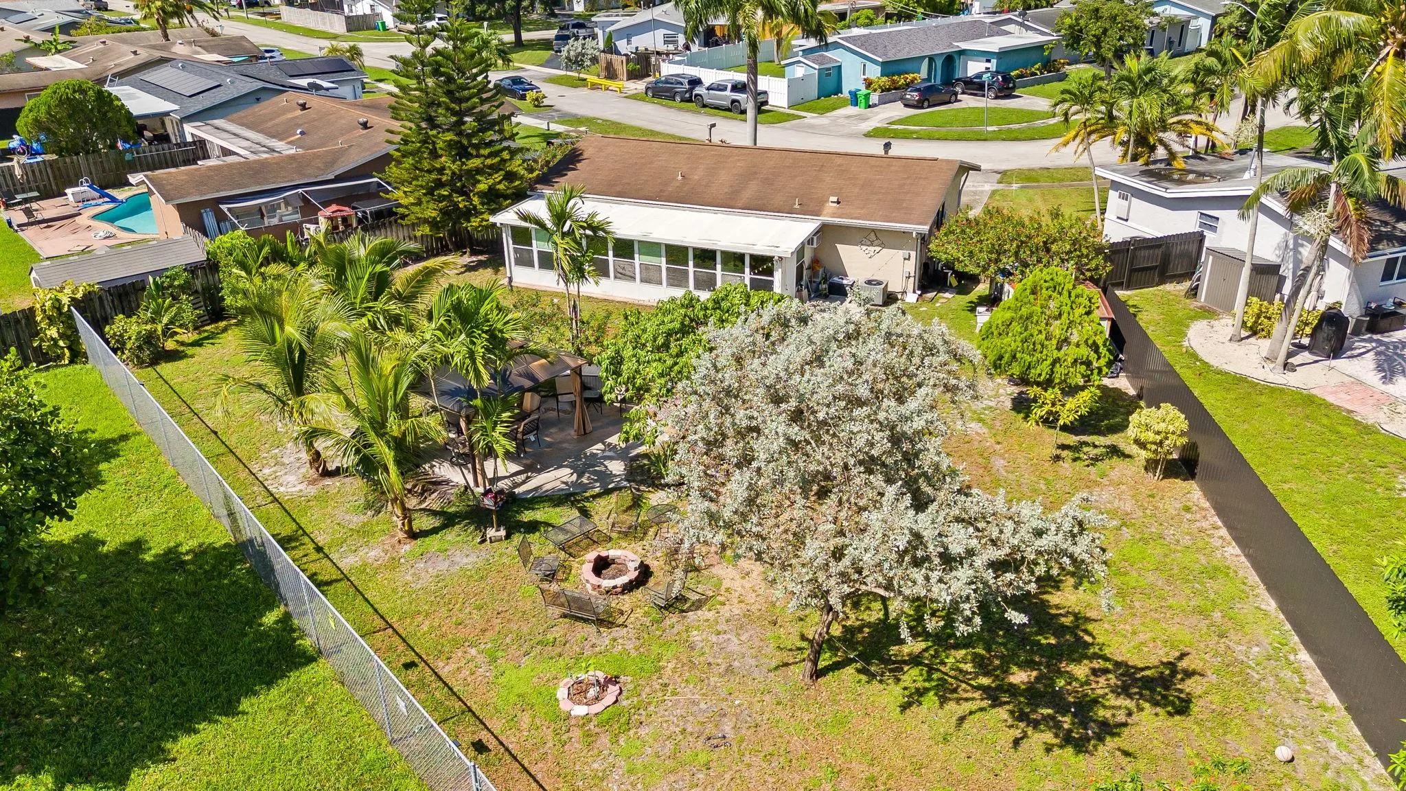 3290 NW 113th Ave
