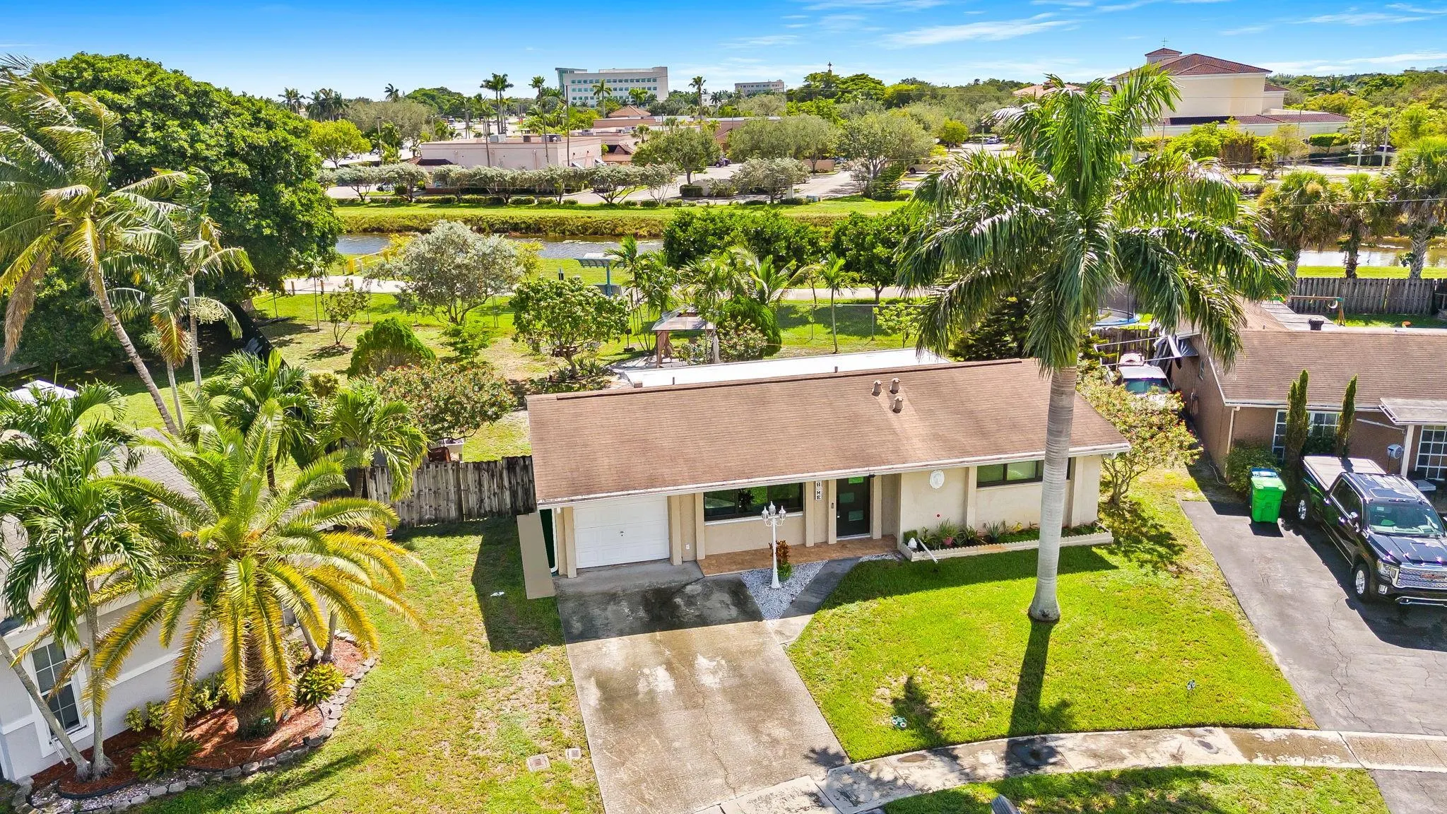 3290 NW 113th Ave