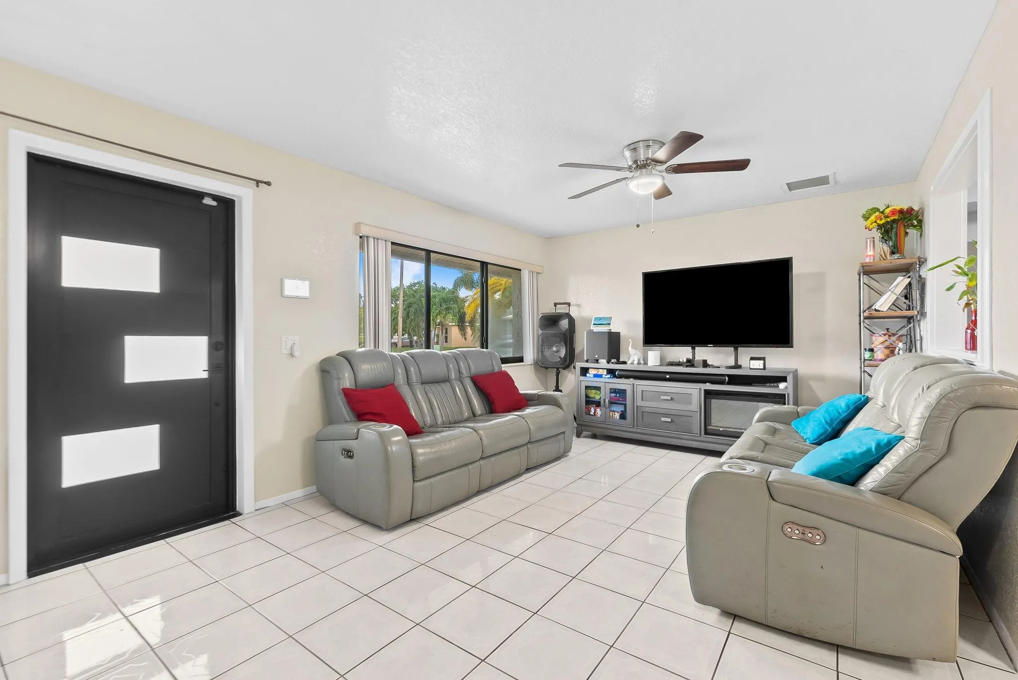 3290 NW 113th Ave