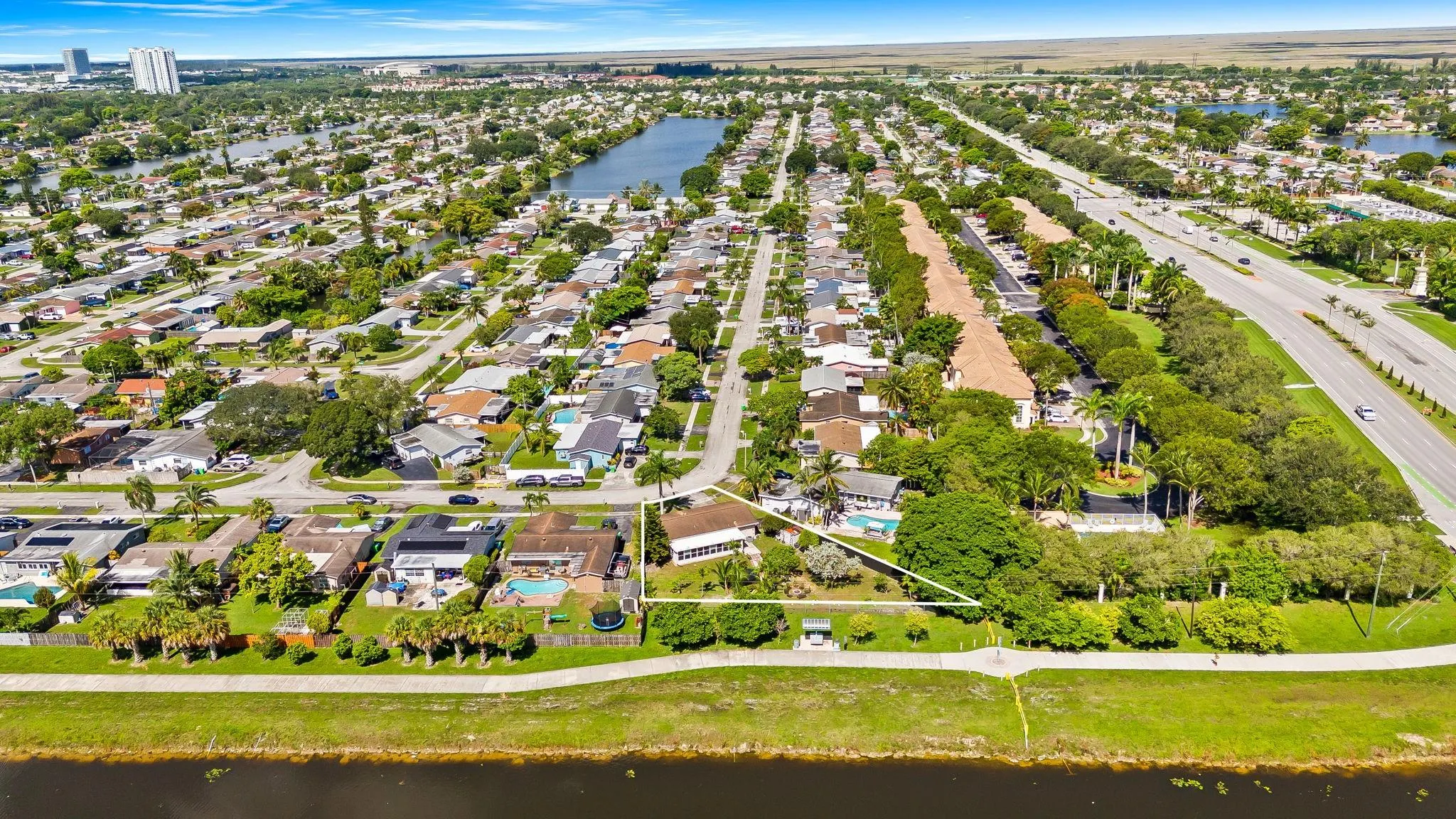 3290 NW 113th Ave