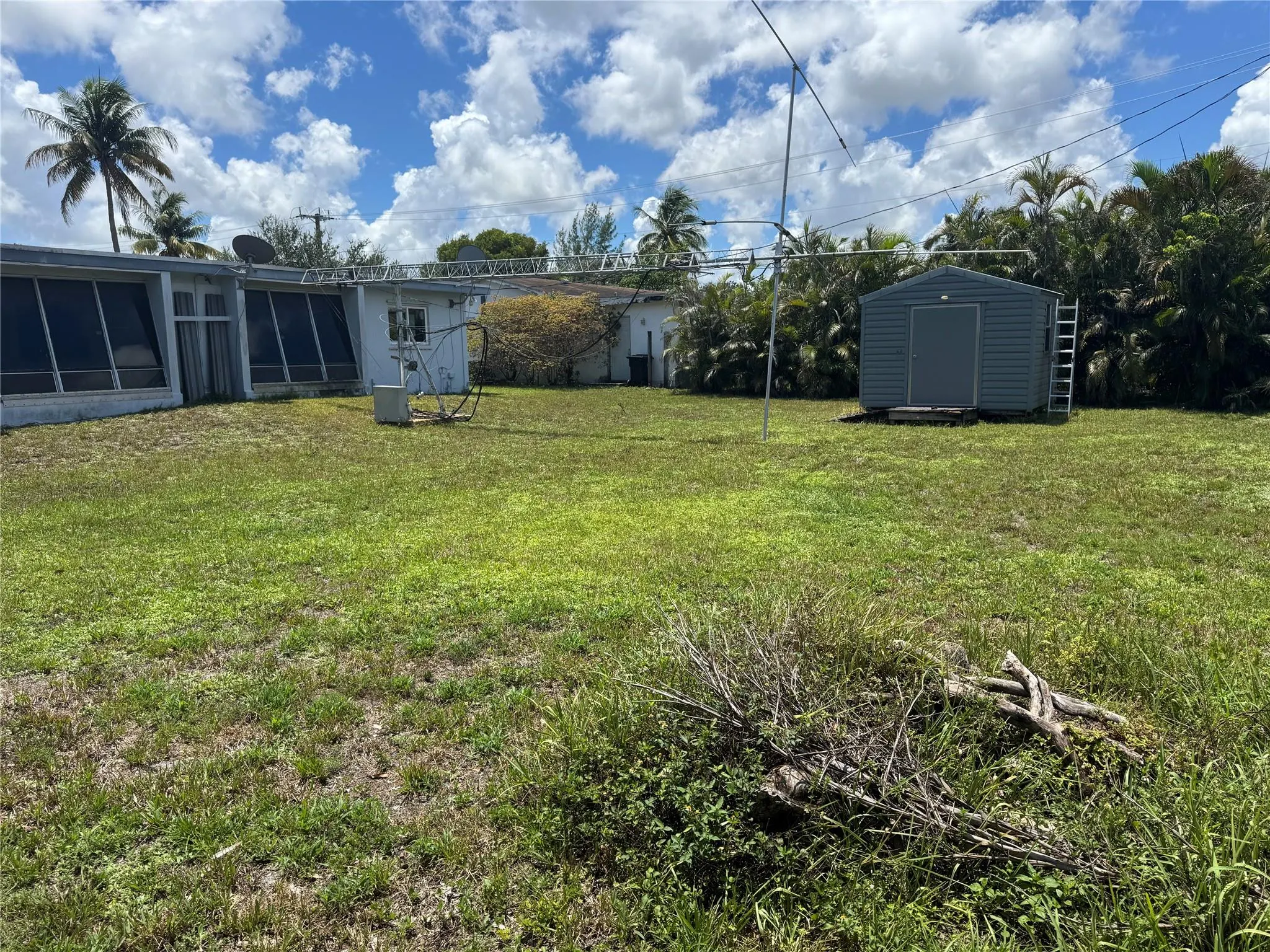 931 NW 46th St