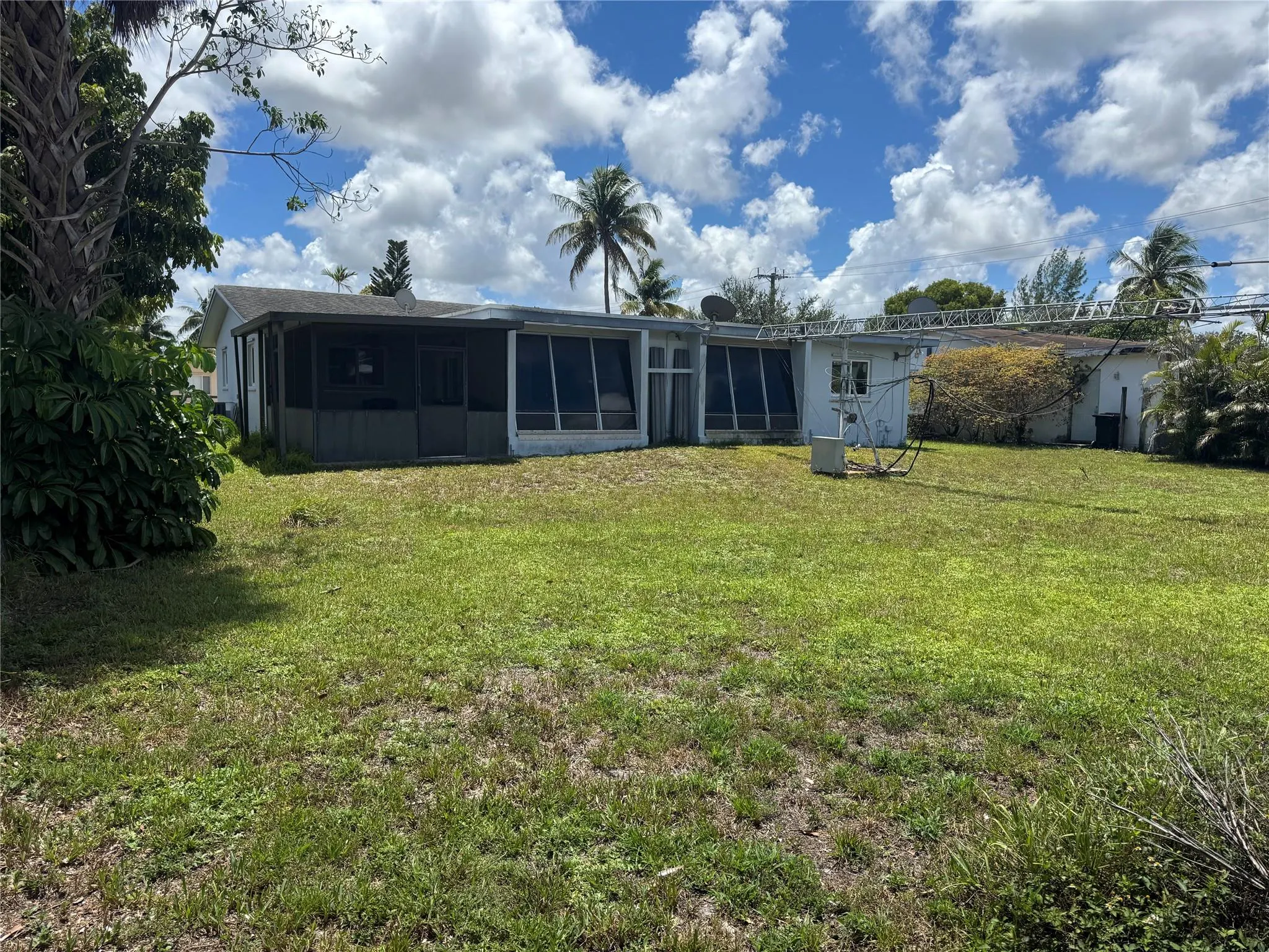 931 NW 46th St