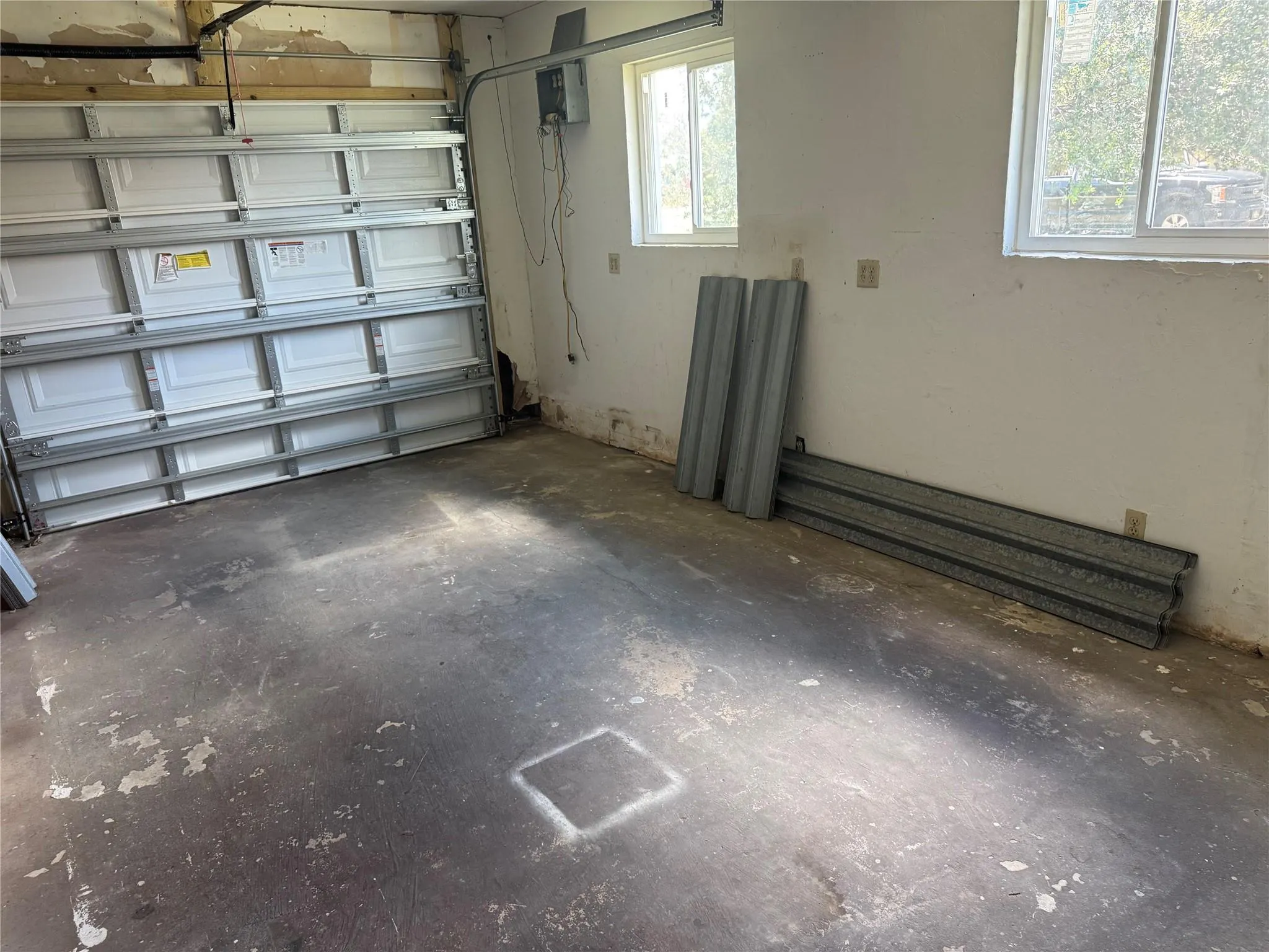 931 NW 46th St