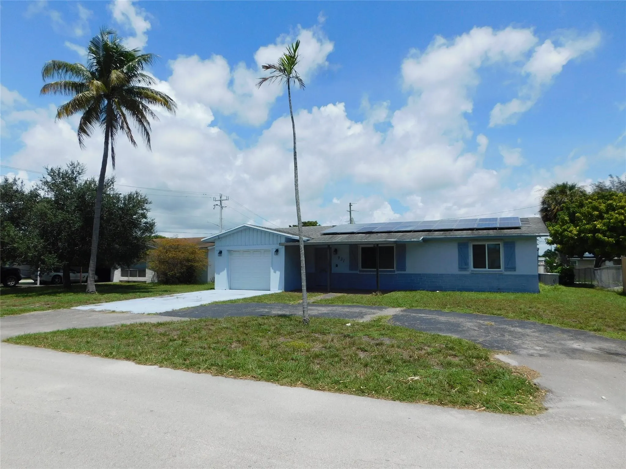 931 NW 46th St