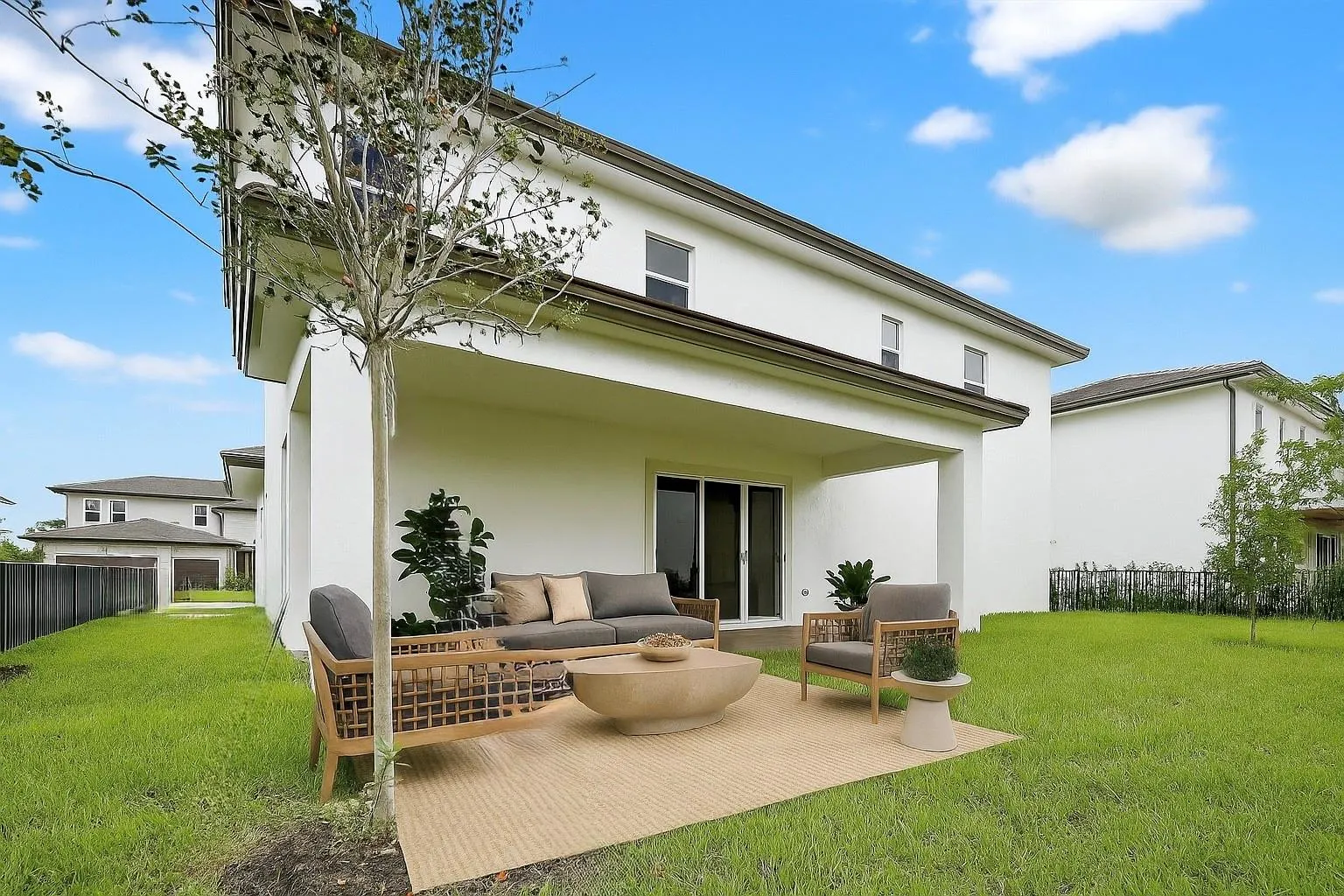 4439 SW 122nd Ter