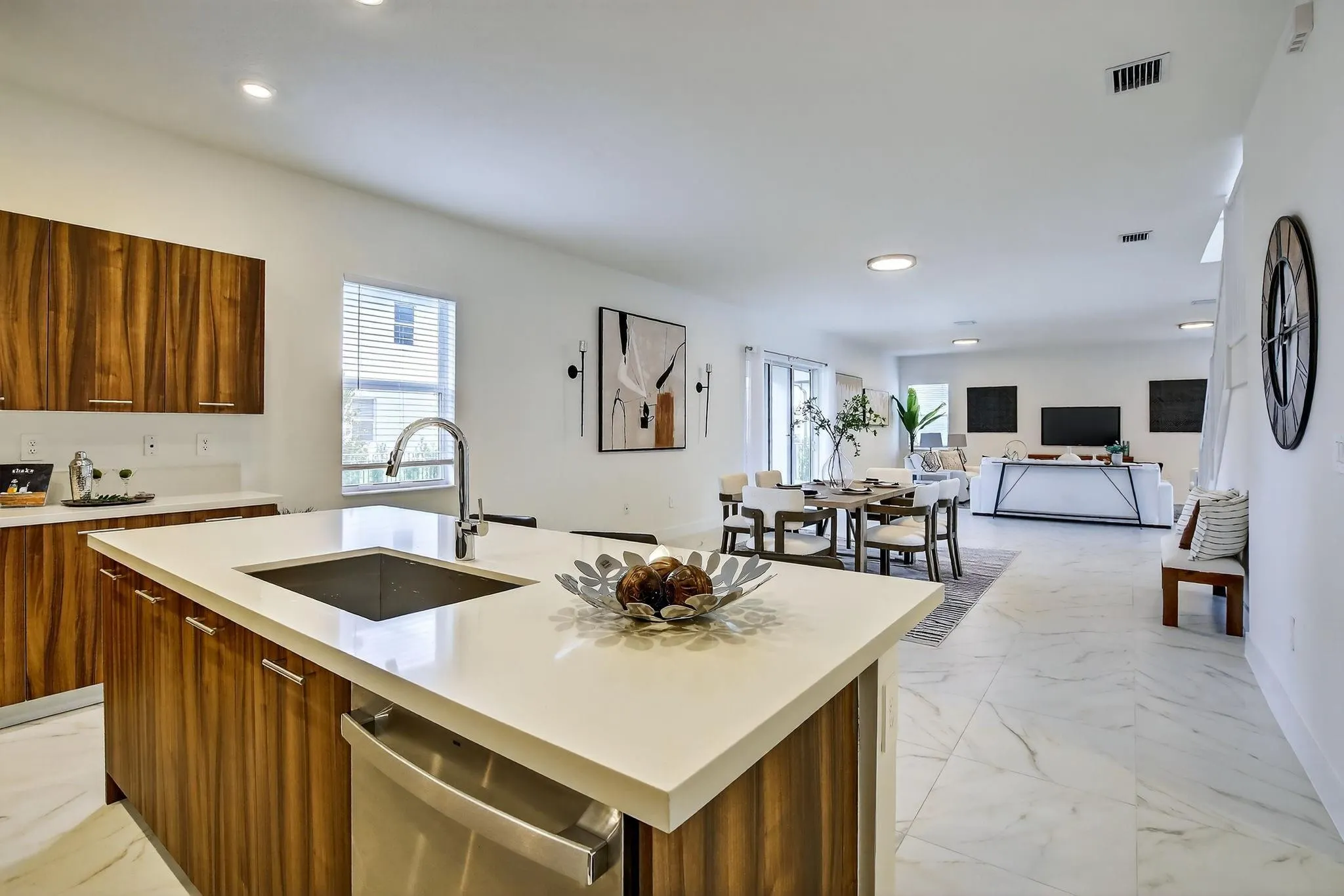 4439 SW 122nd Ter