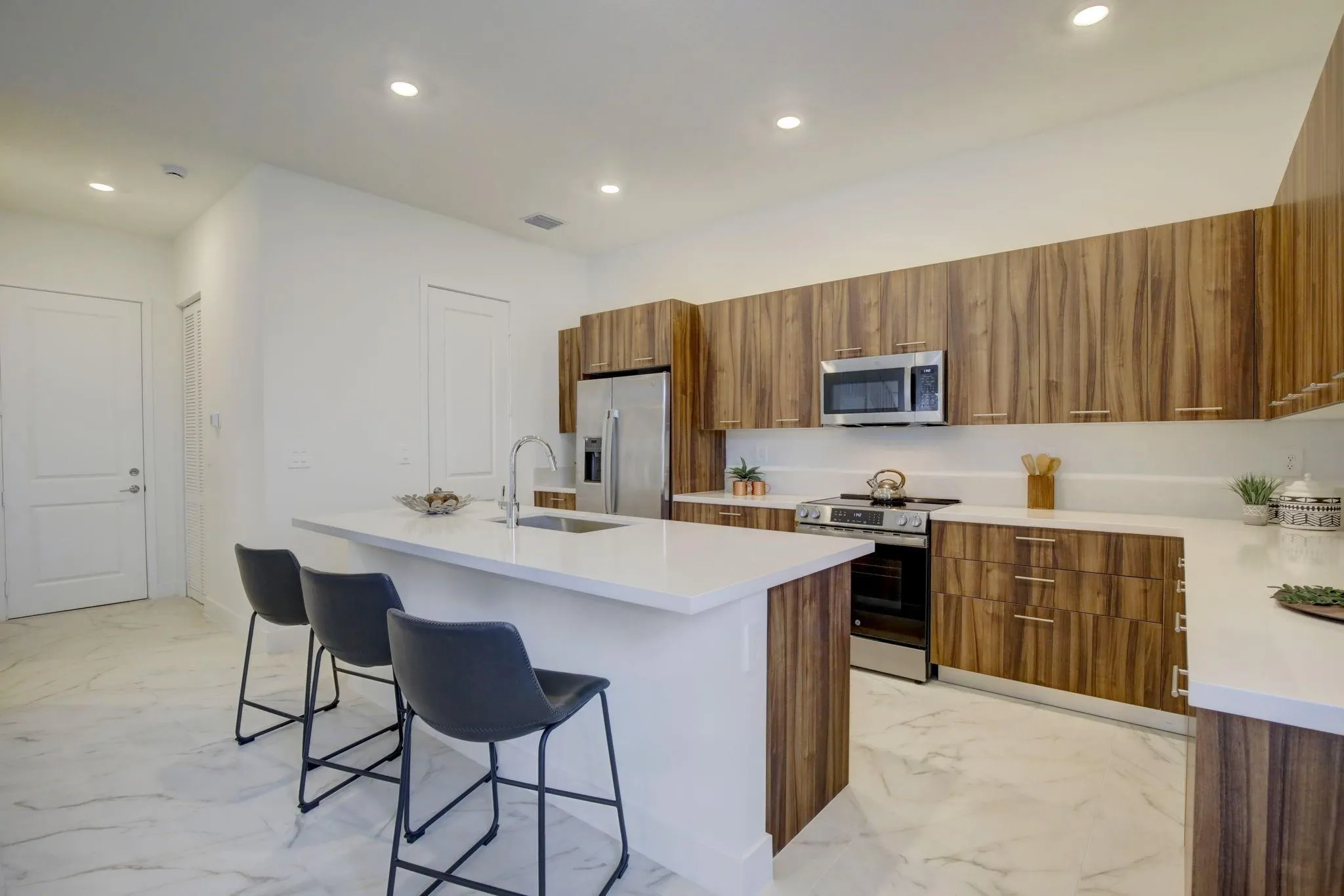 4439 SW 122nd Ter