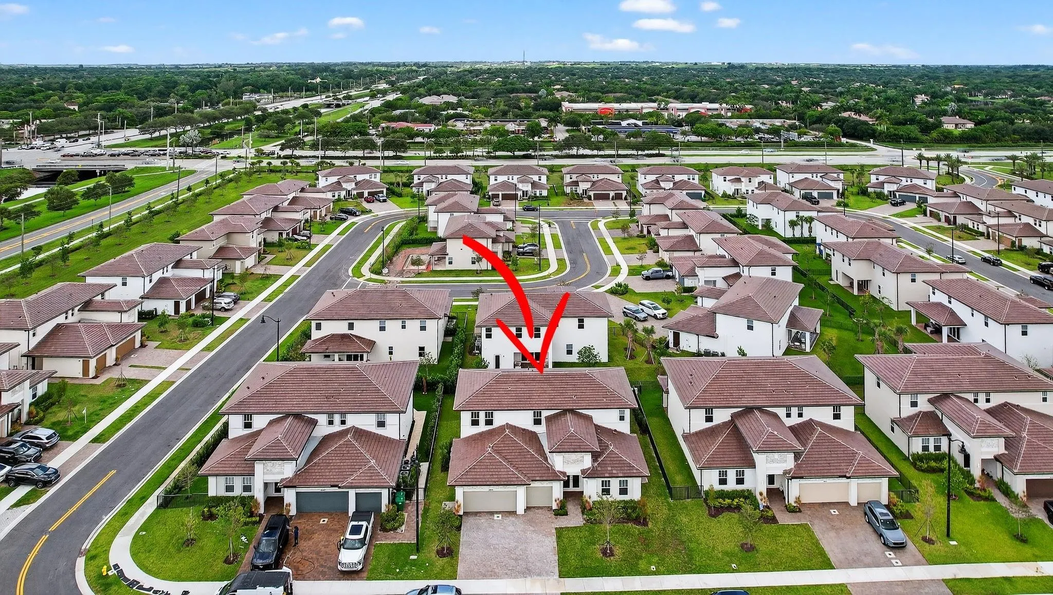 4439 SW 122nd Ter