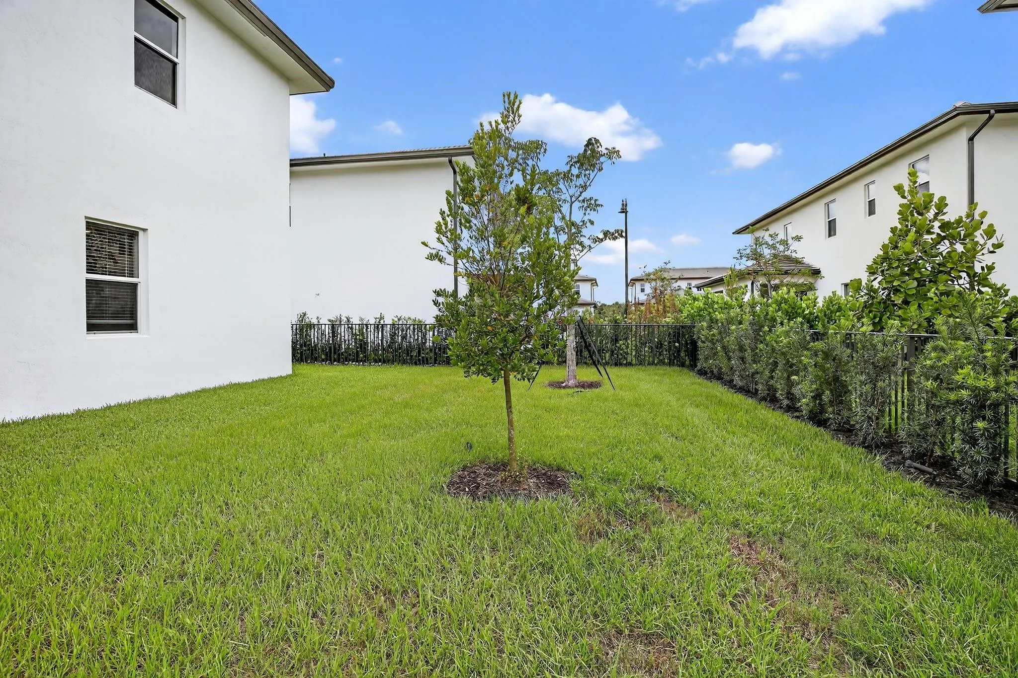 4439 SW 122nd Ter