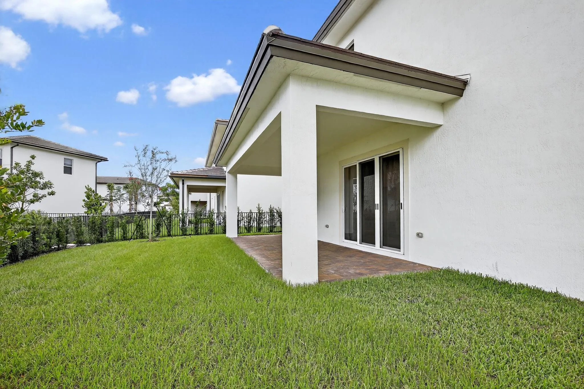 4439 SW 122nd Ter