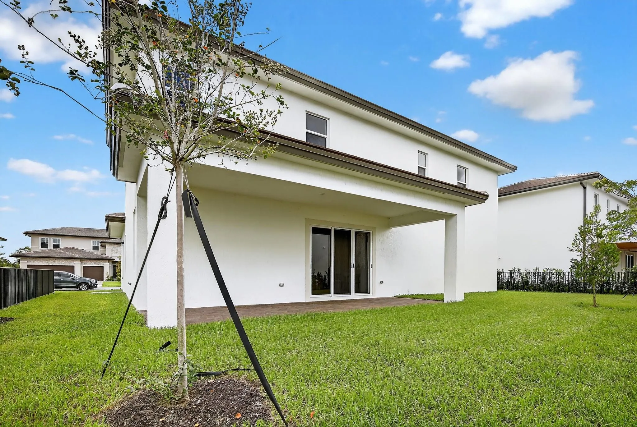 4439 SW 122nd Ter
