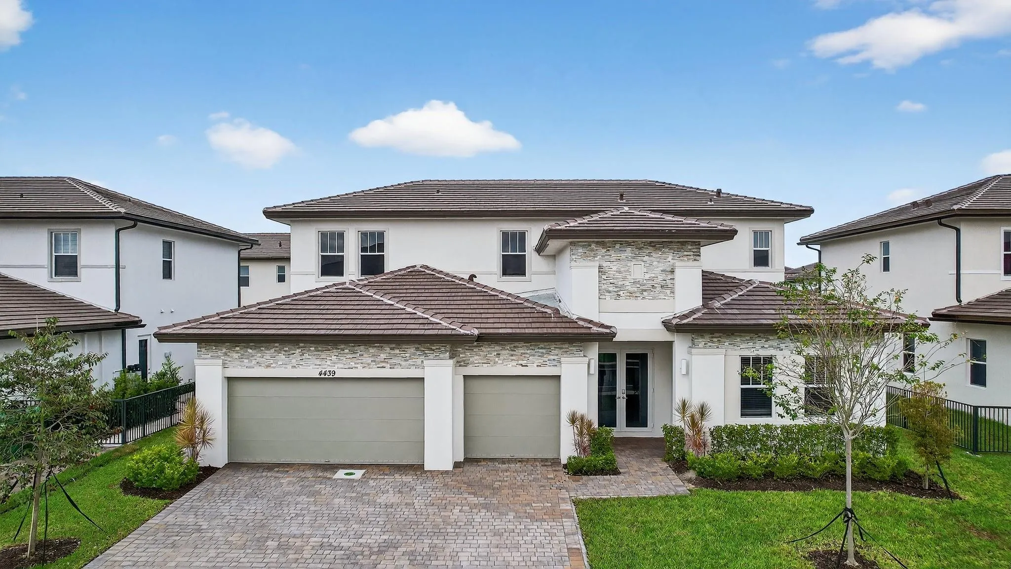 4439 SW 122nd Ter