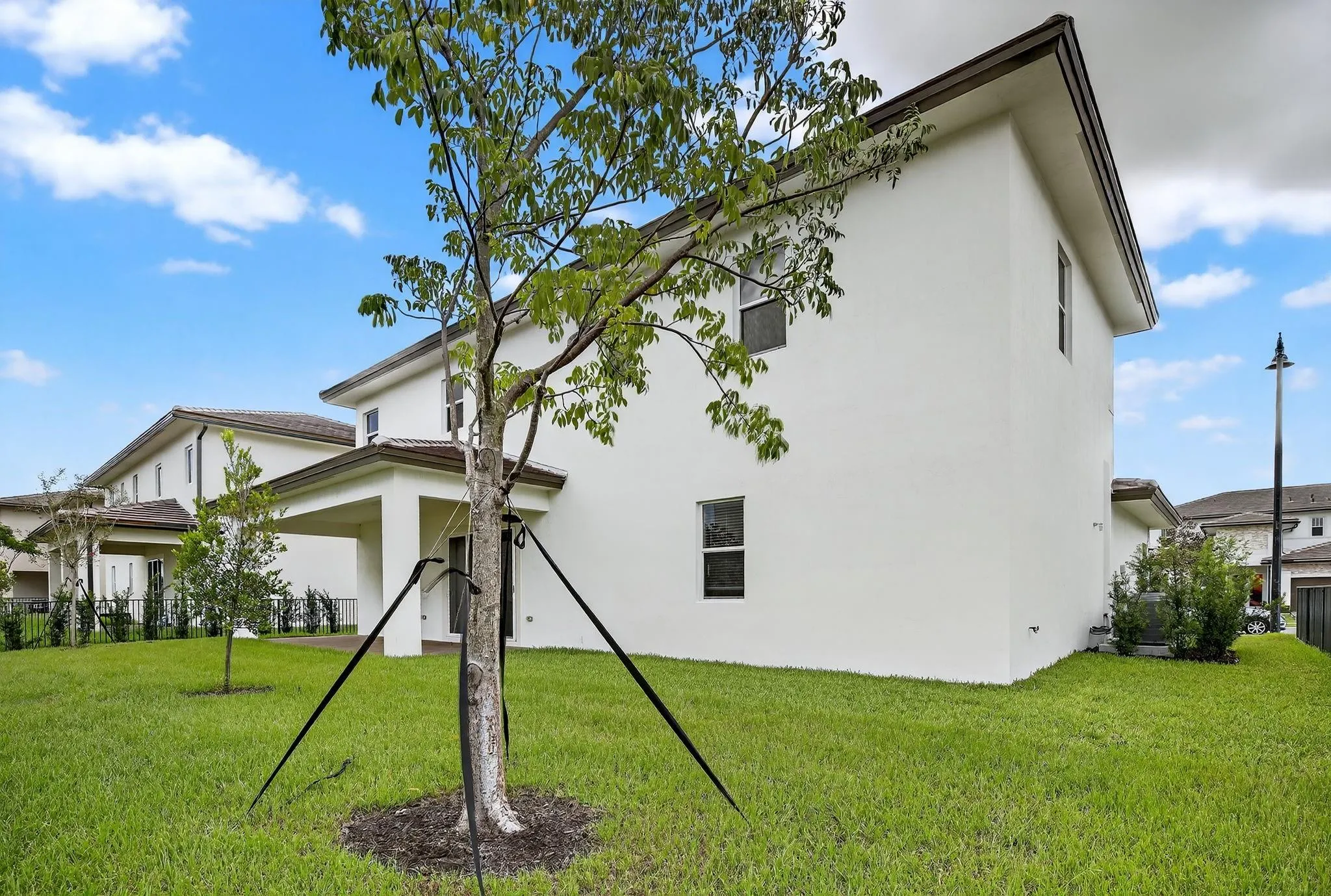 4439 SW 122nd Ter