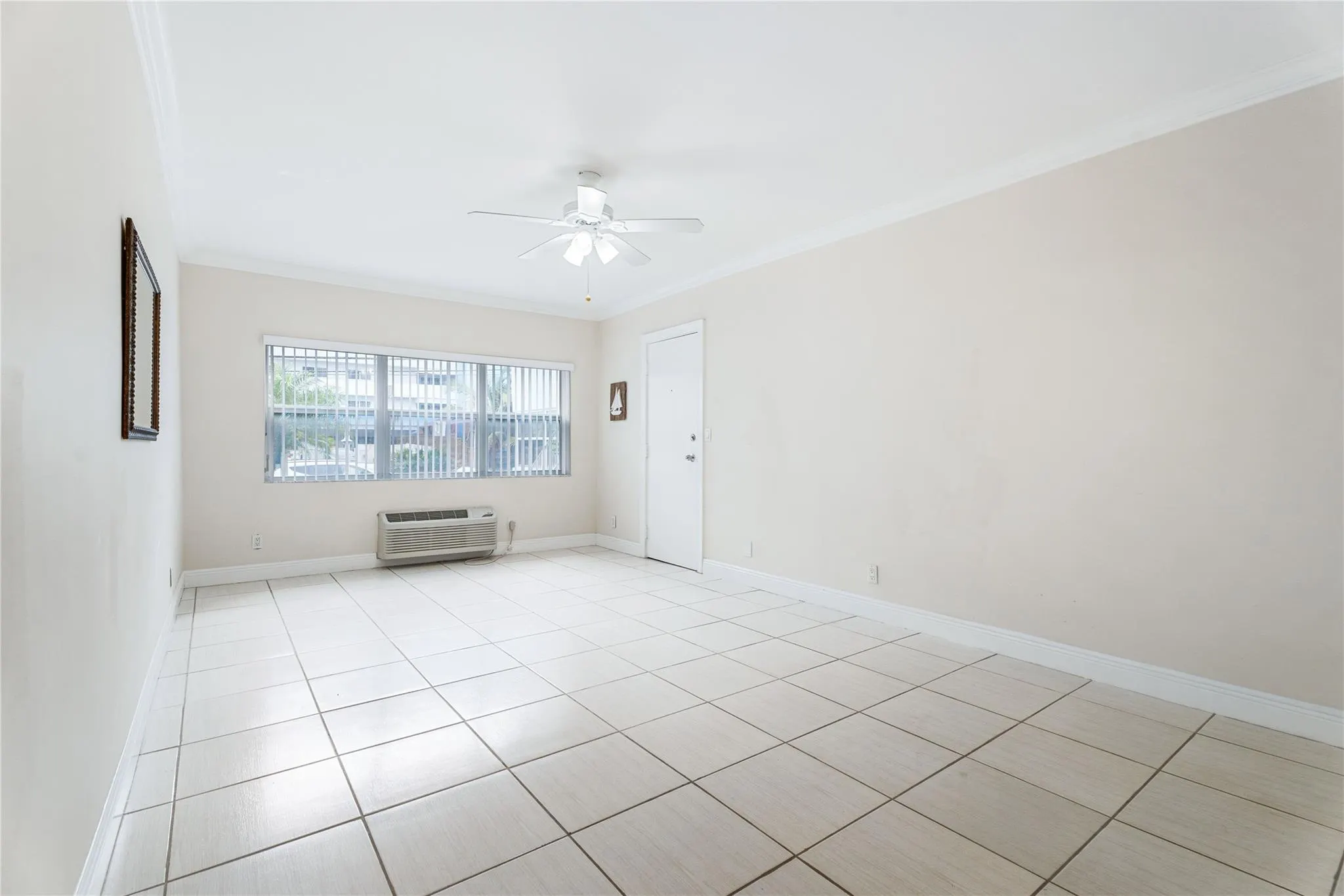 315 Van Buren St, #105B