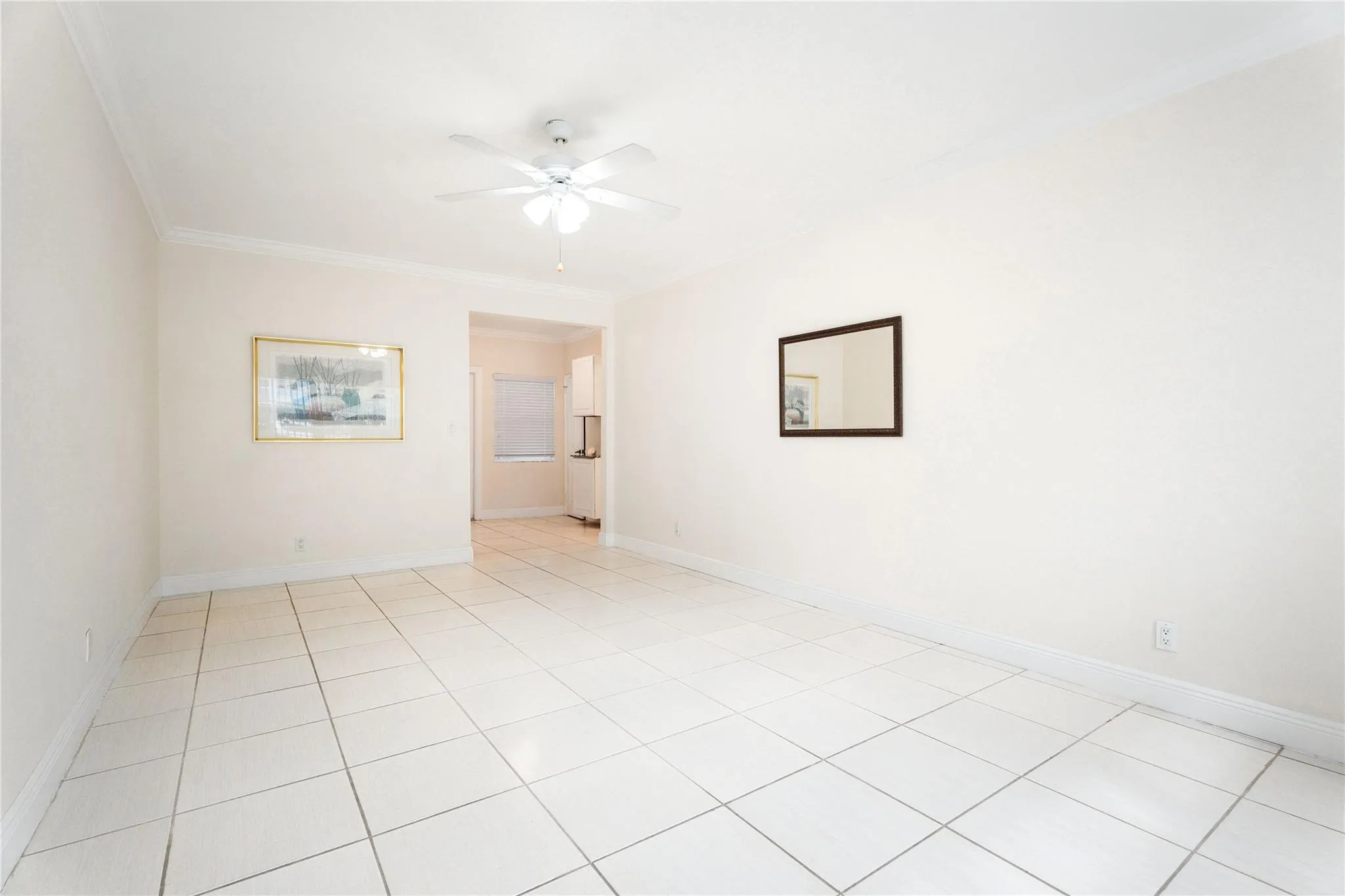 315 Van Buren St, #105B