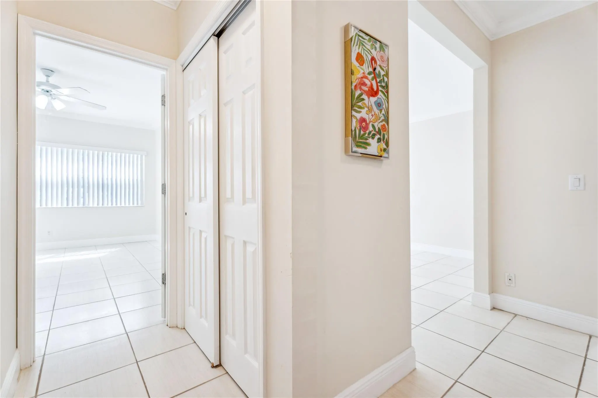 315 Van Buren St, #105B