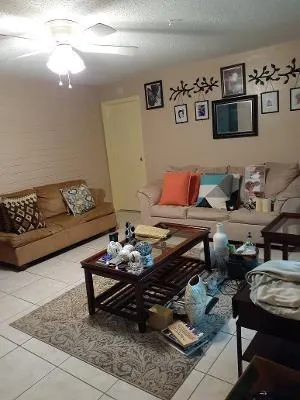 7481 Sunset Strip