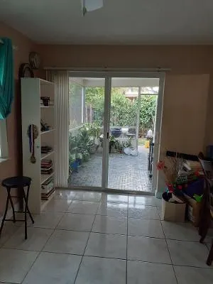 7481 Sunset Strip