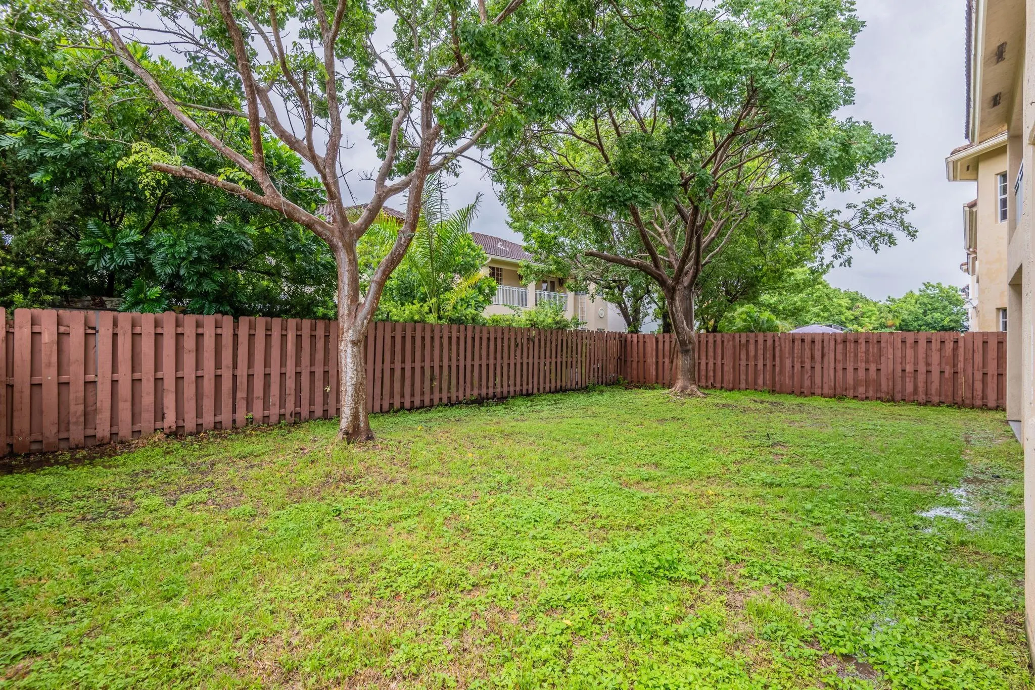 17706 SW 135th Ave