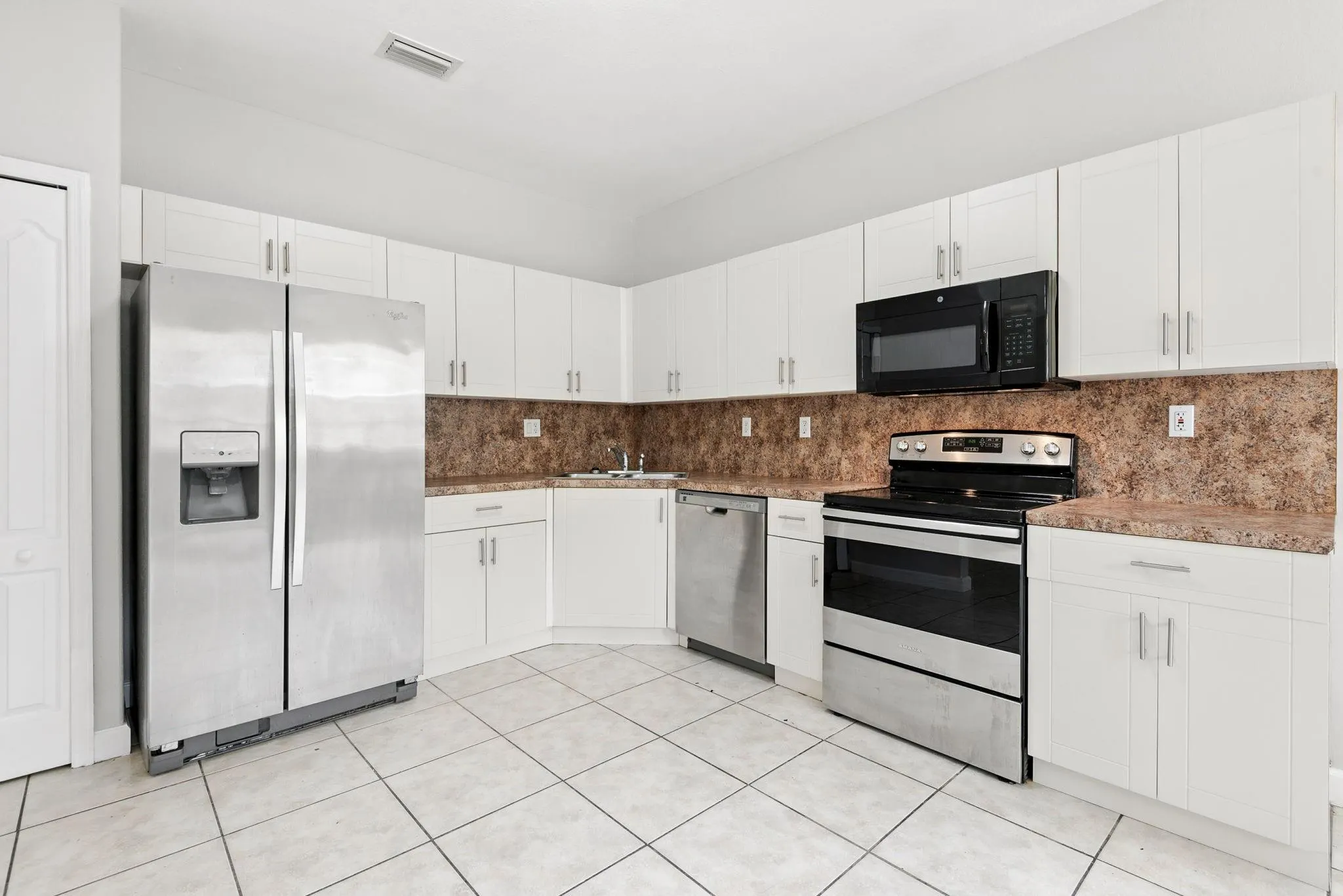 17706 SW 135th Ave