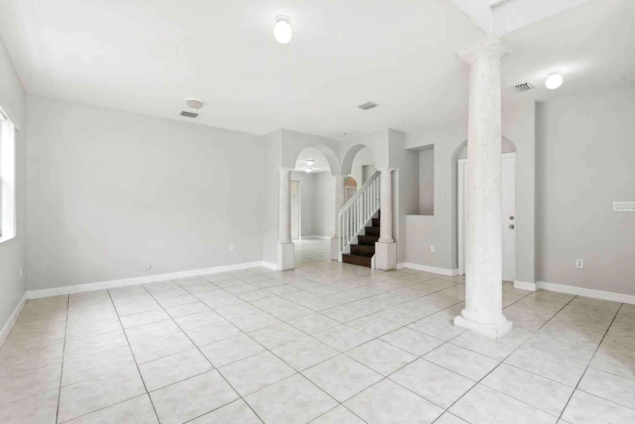 17706 SW 135th Ave
