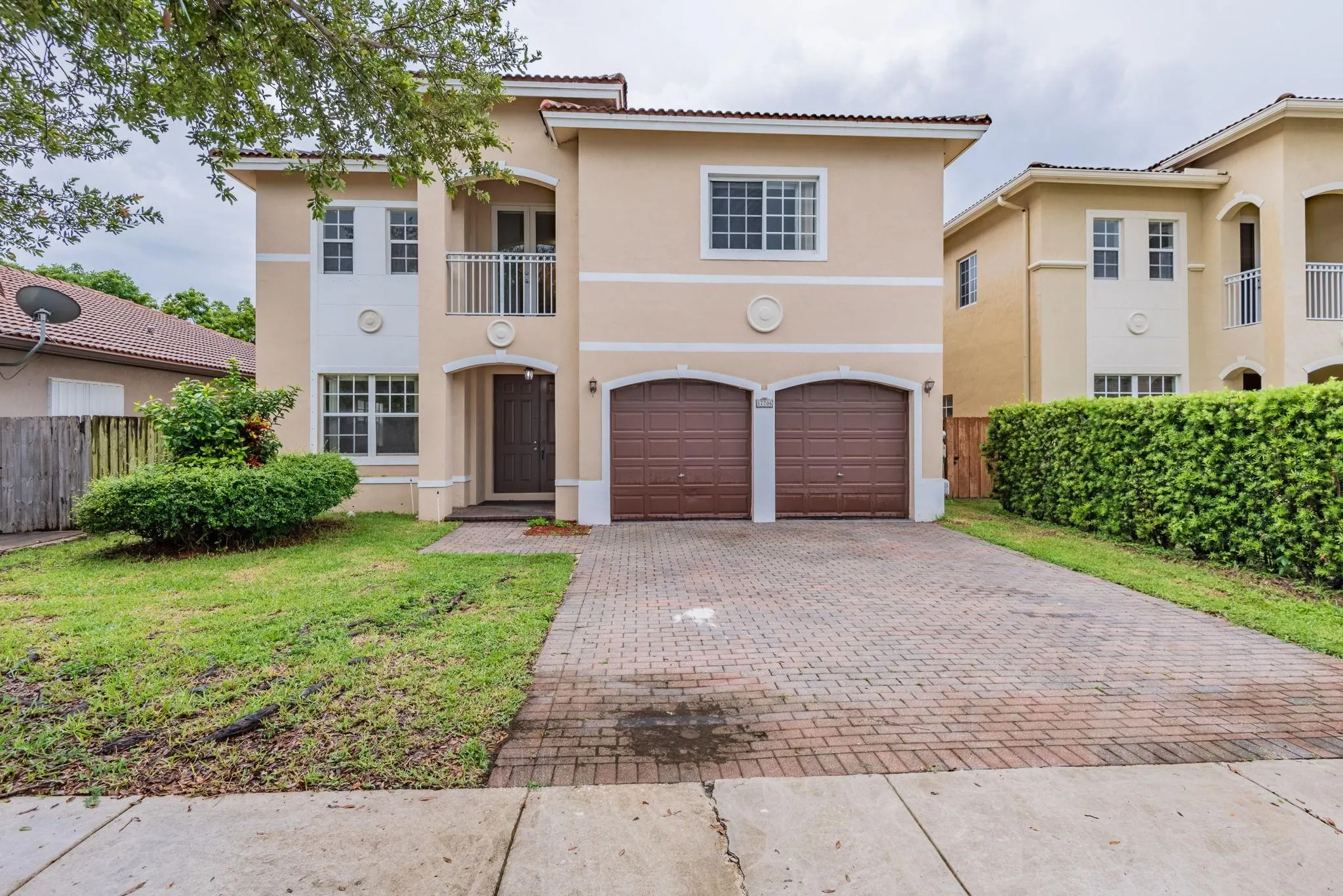 17706 SW 135th Ave