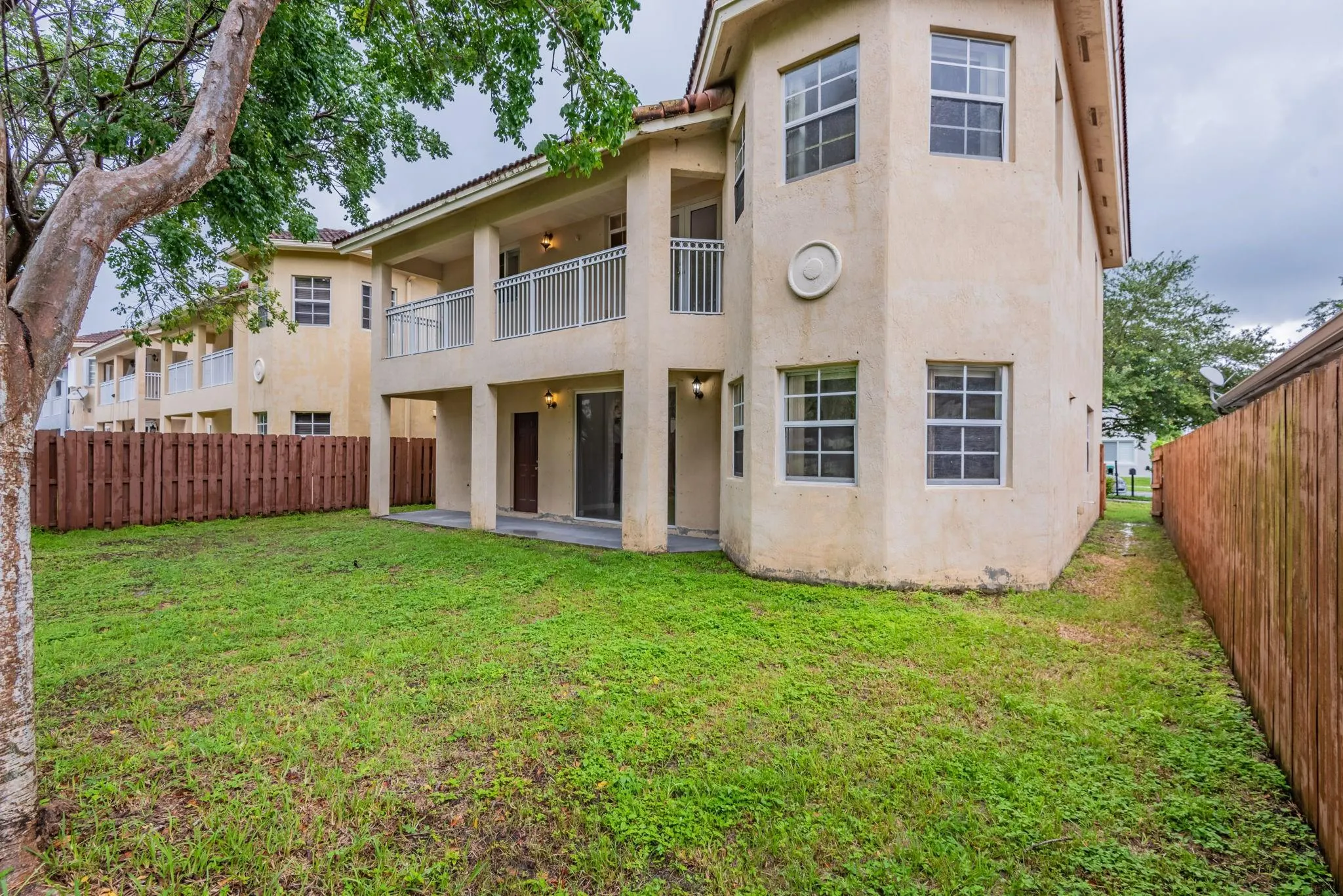 17706 SW 135th Ave