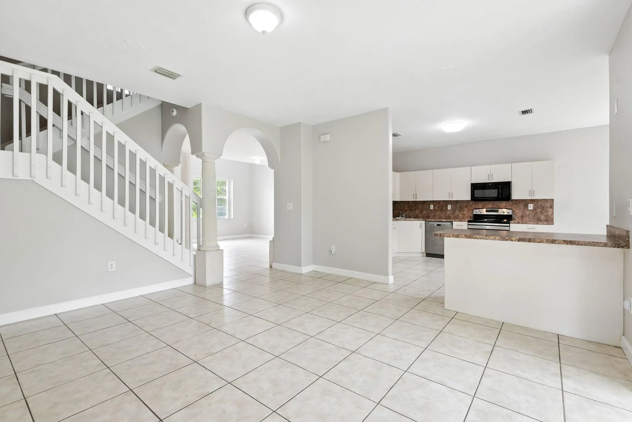 17706 SW 135th Ave