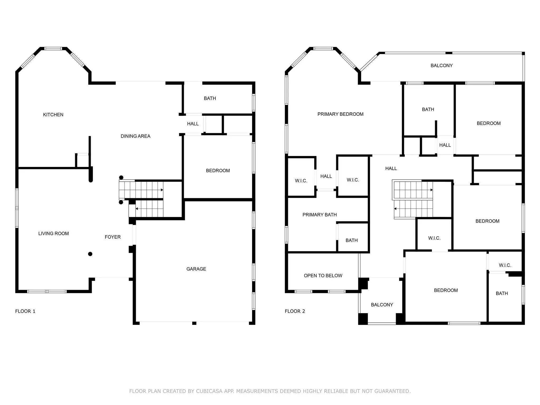 17706 SW 135th Ave