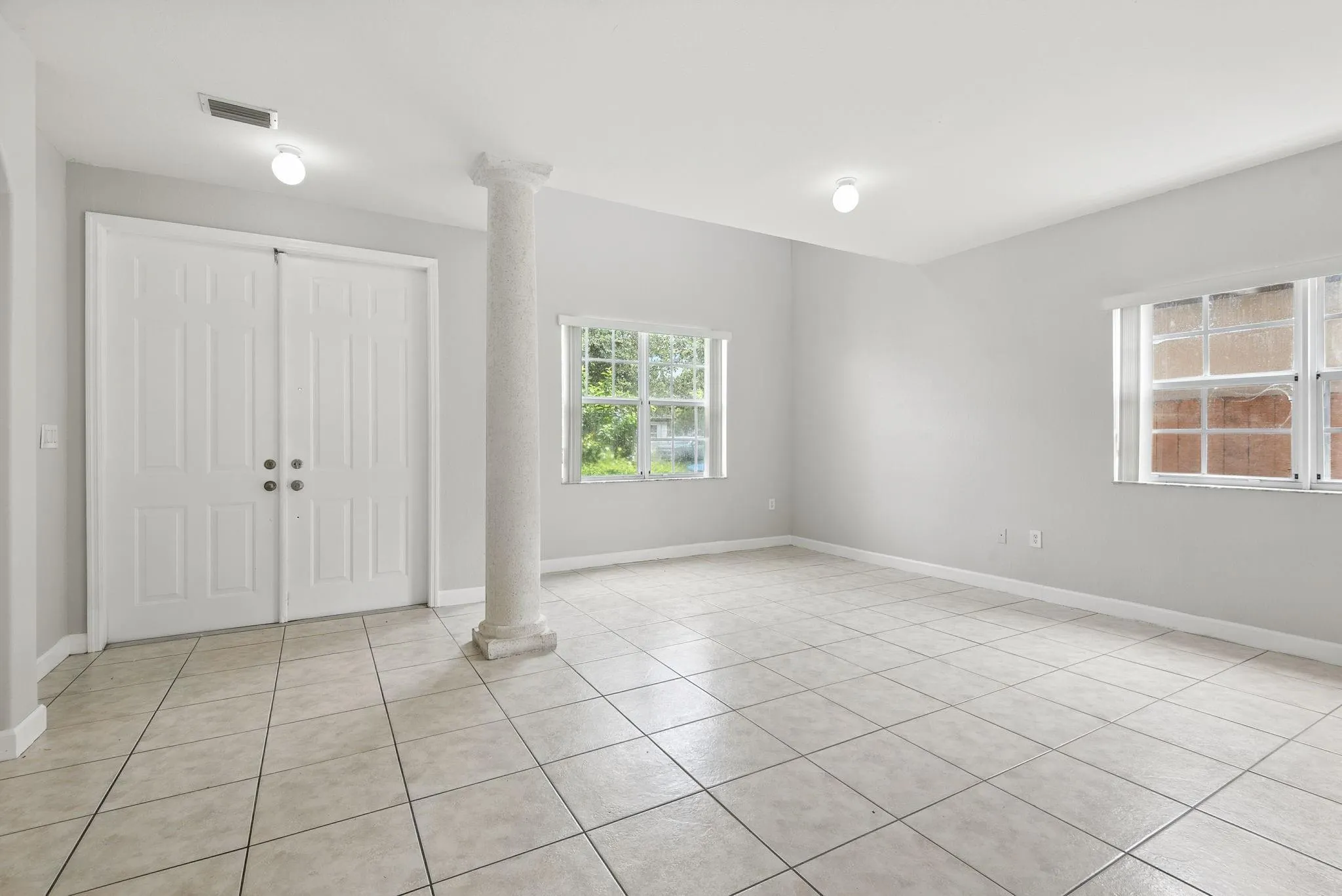 17706 SW 135th Ave