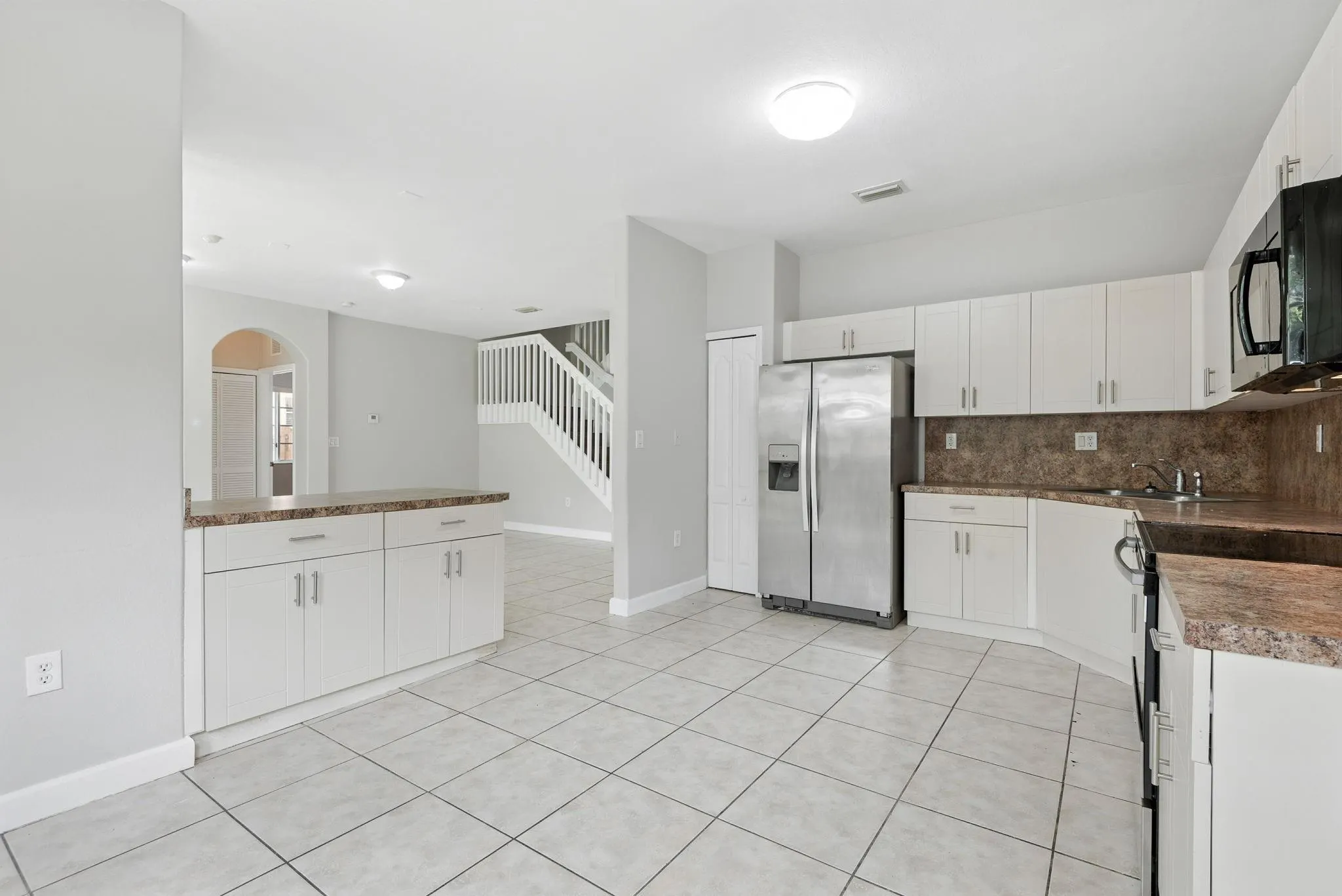 17706 SW 135th Ave