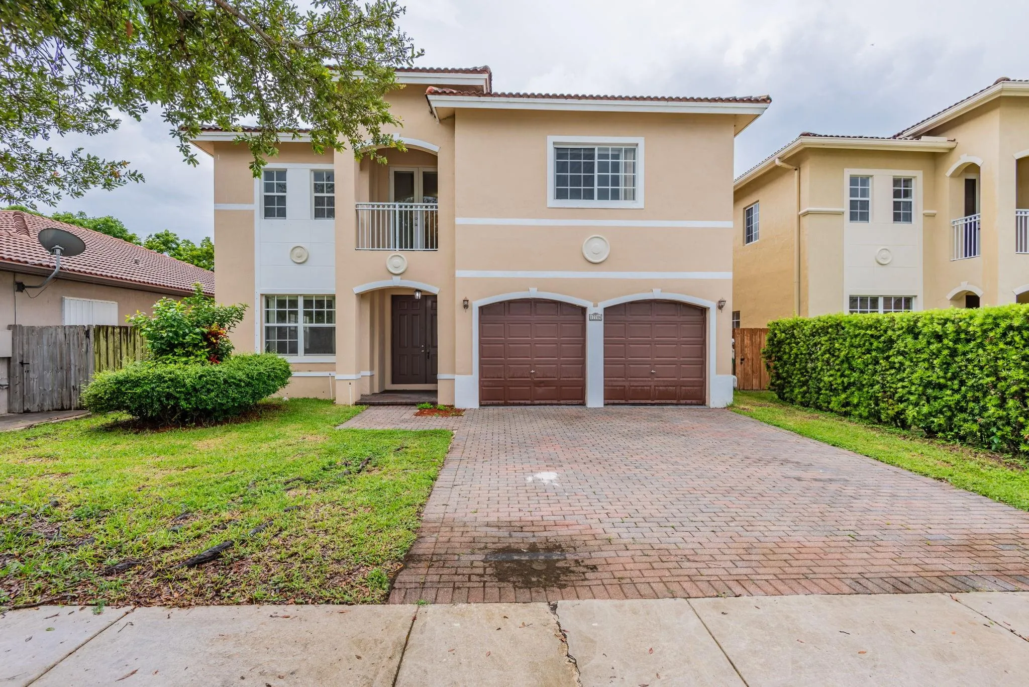 17706 SW 135th Ave