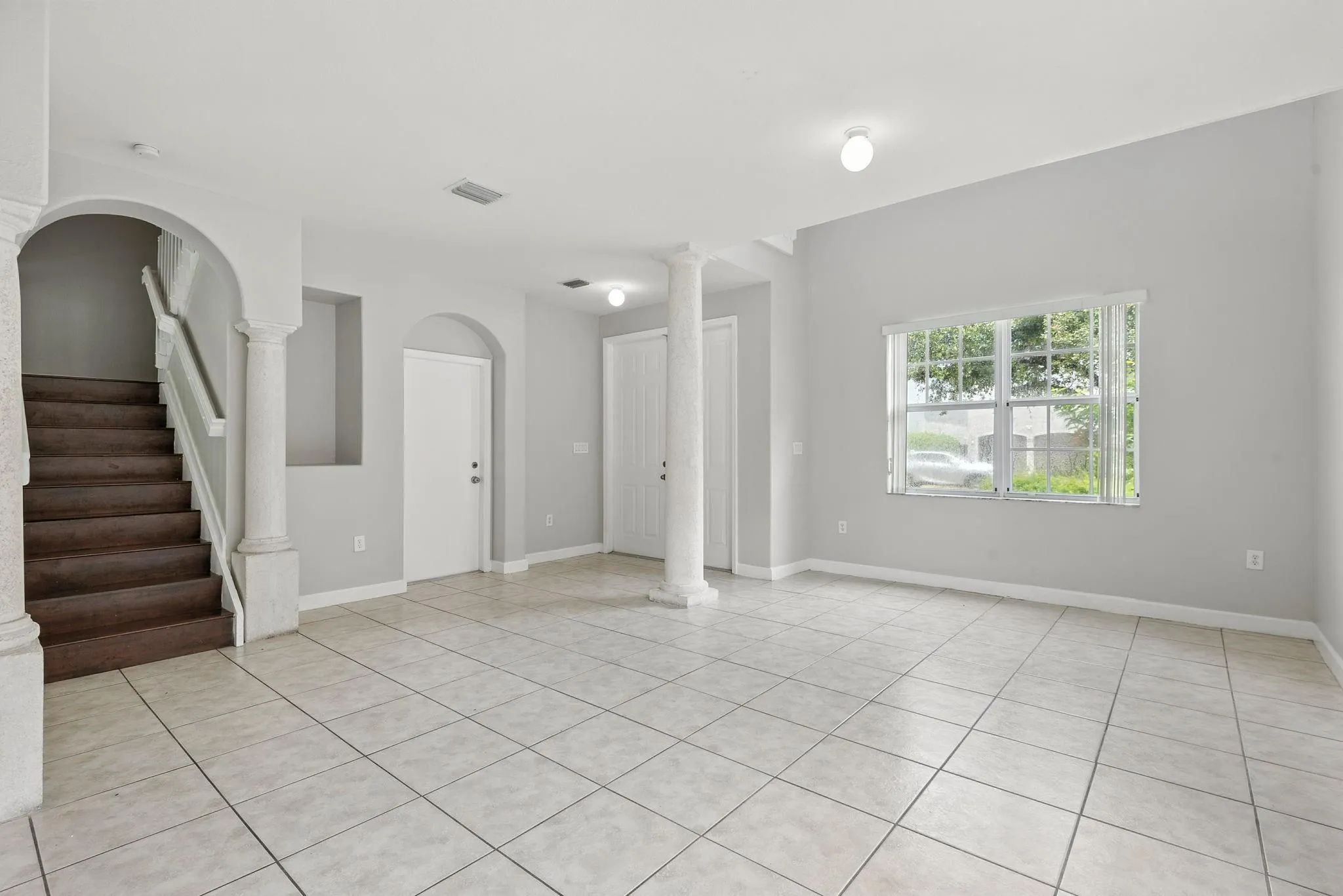 17706 SW 135th Ave