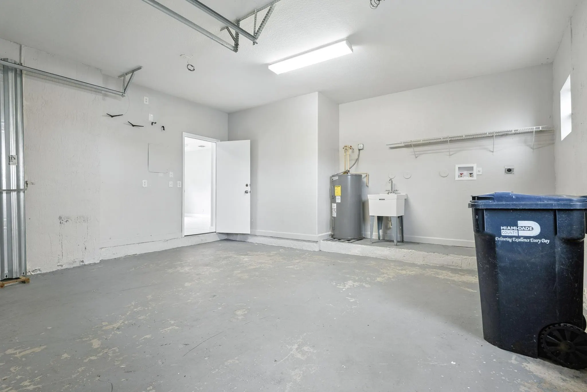 17706 SW 135th Ave