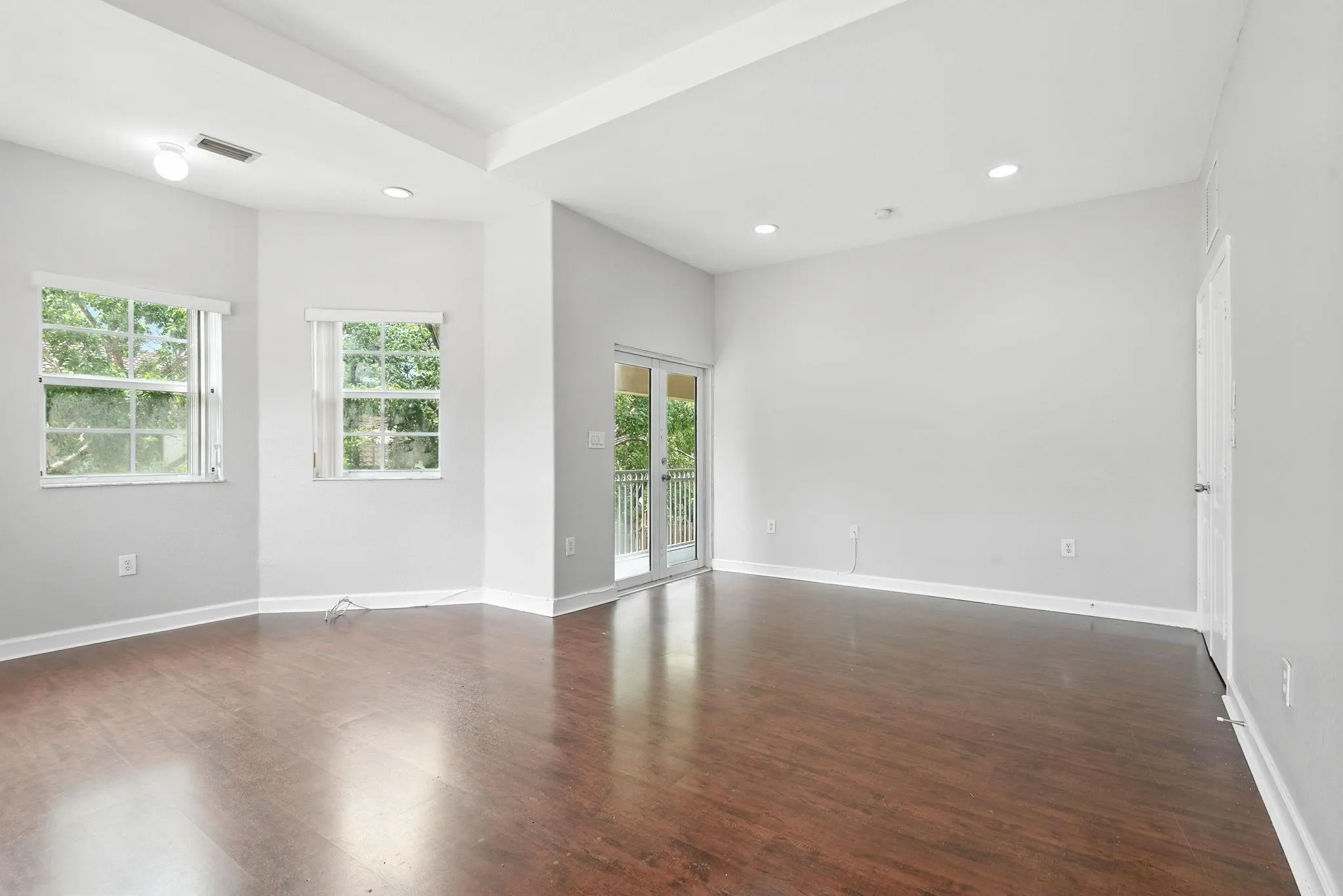 17706 SW 135th Ave