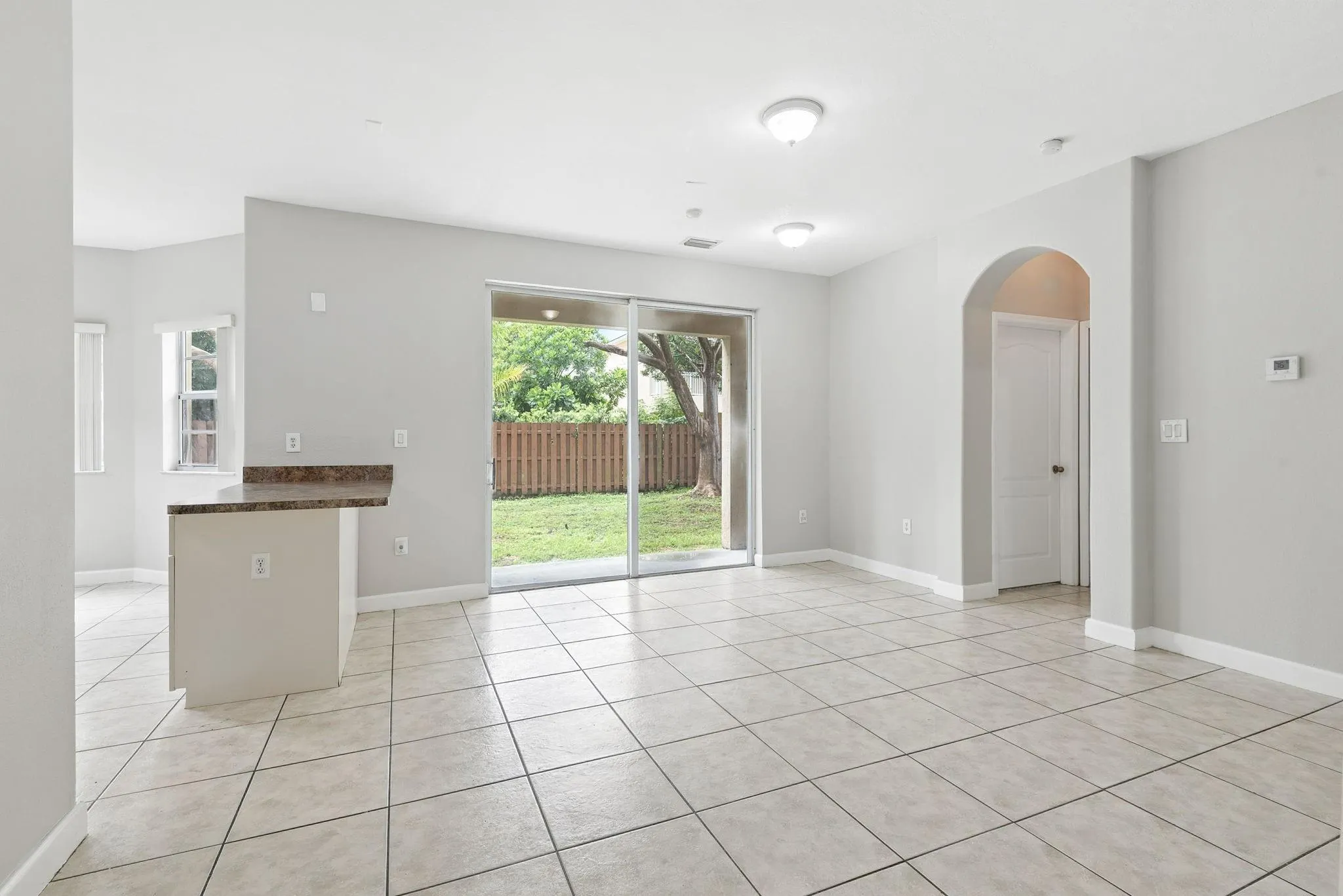 17706 SW 135th Ave