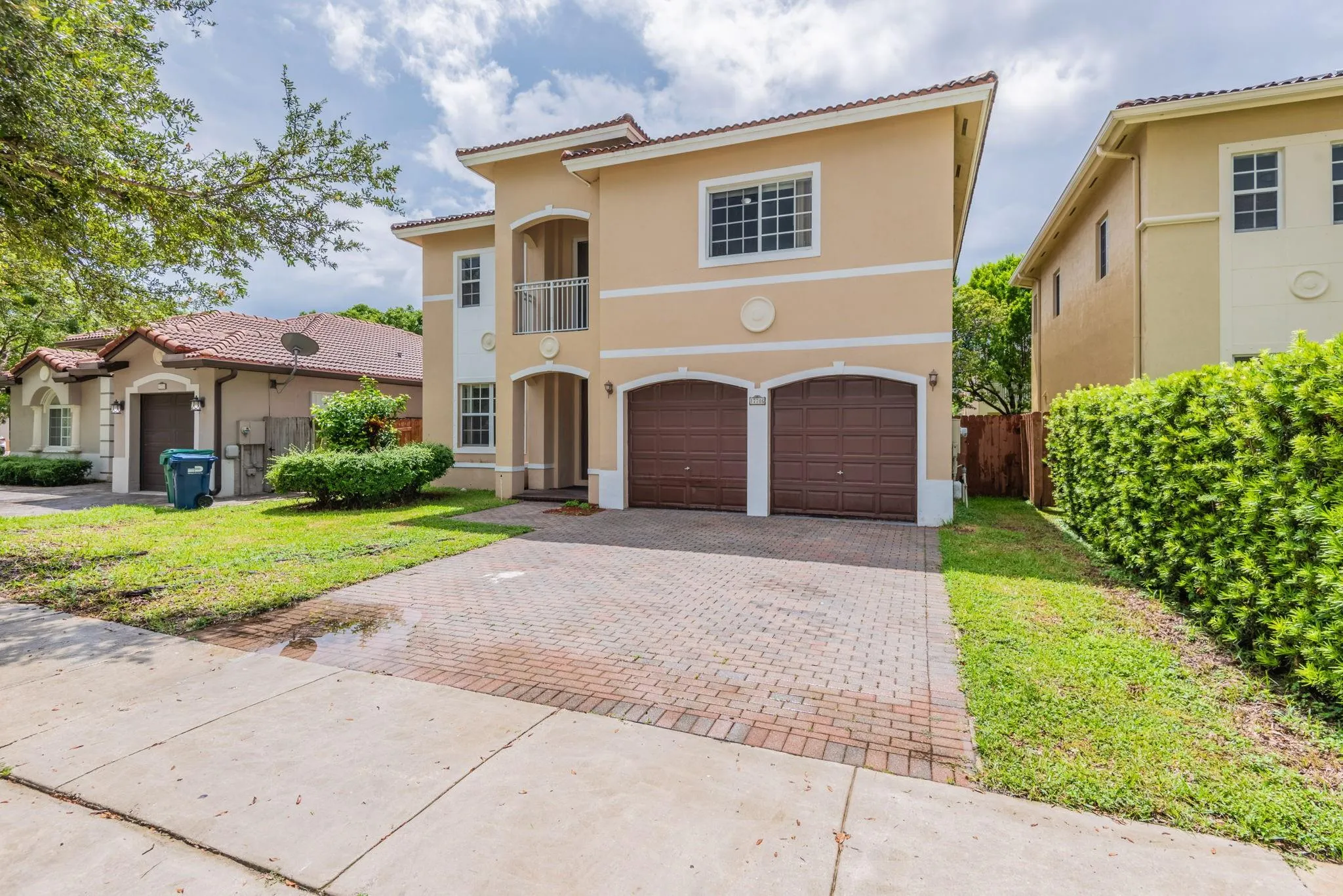 17706 SW 135th Ave