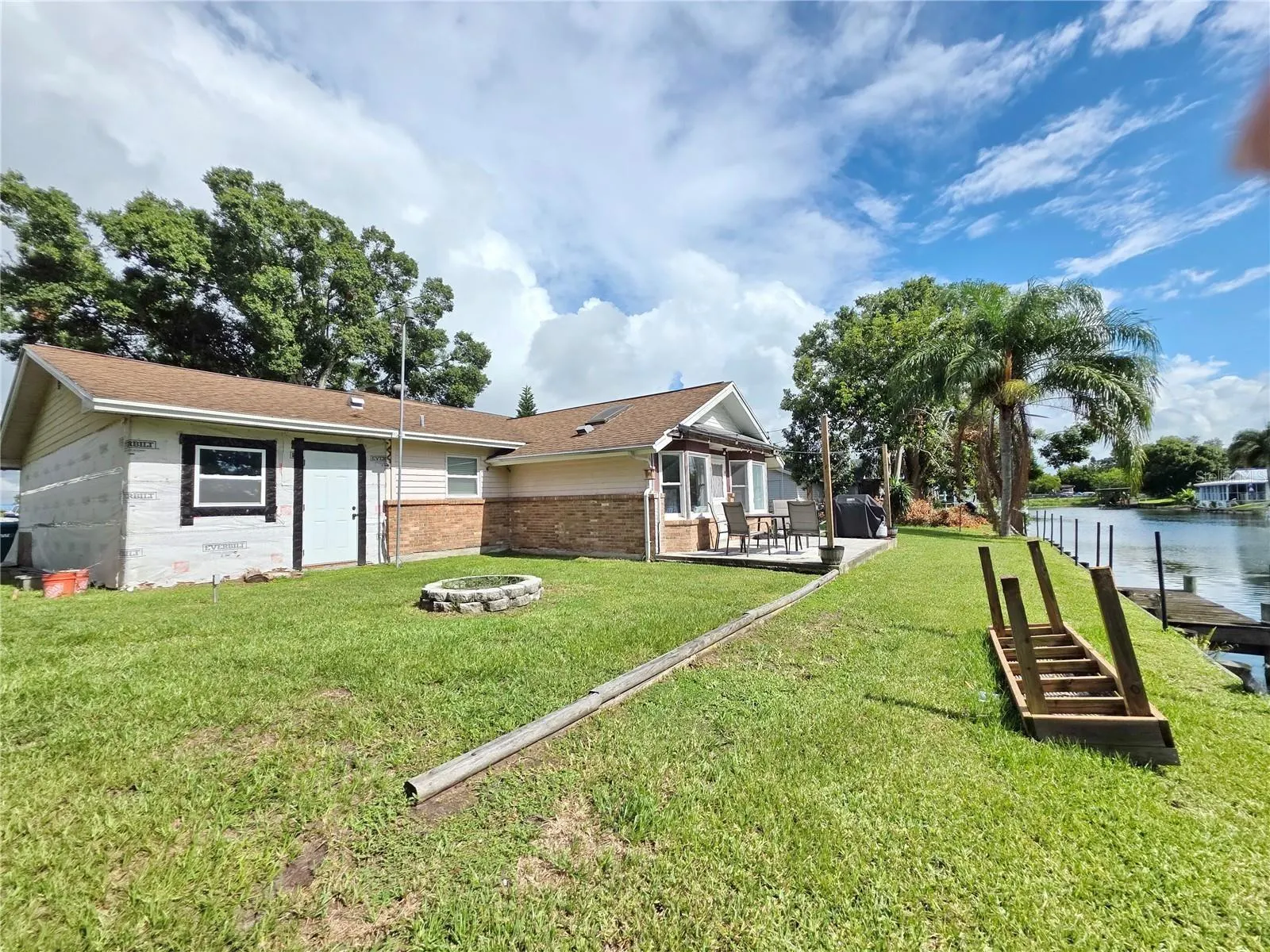 2925 SE 35th Ave