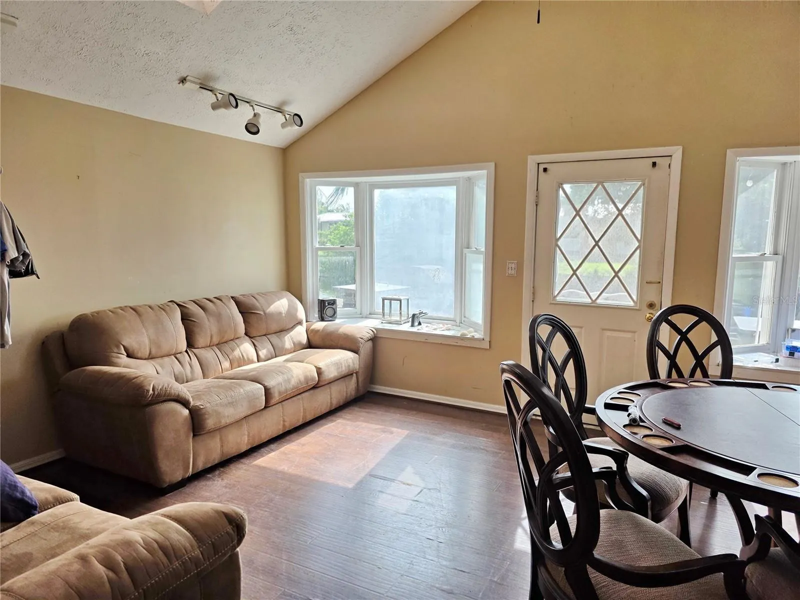 2925 SE 35th Ave