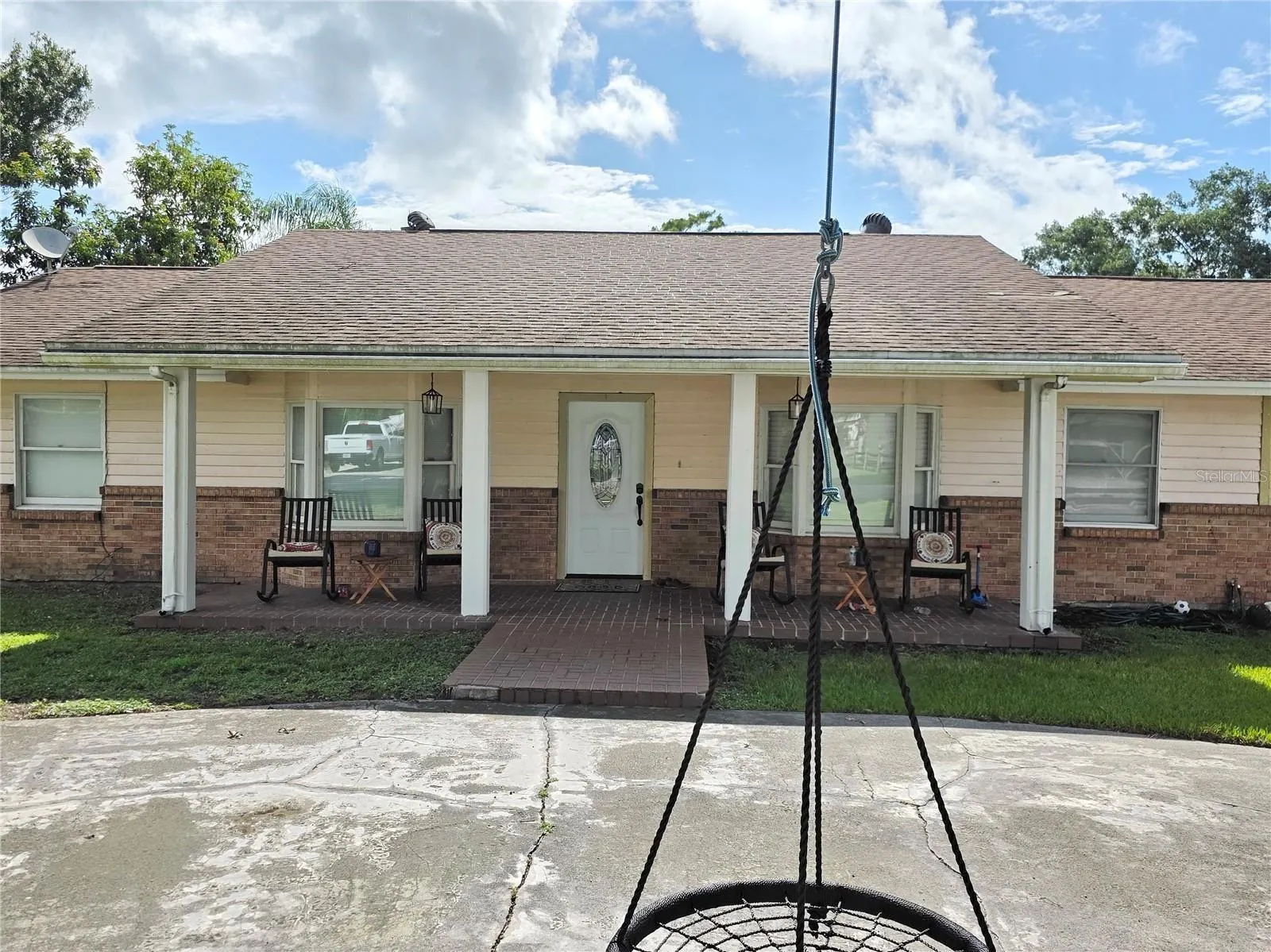 2925 SE 35th Ave