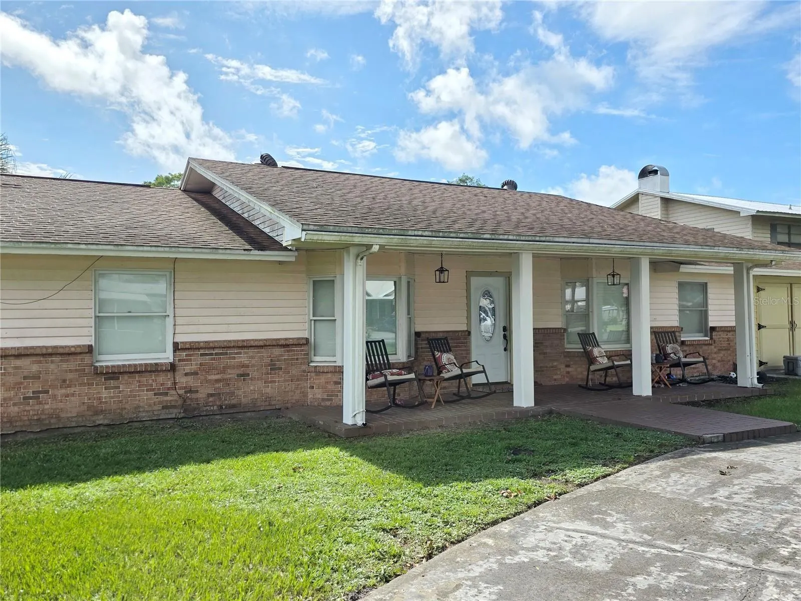2925 SE 35th Ave