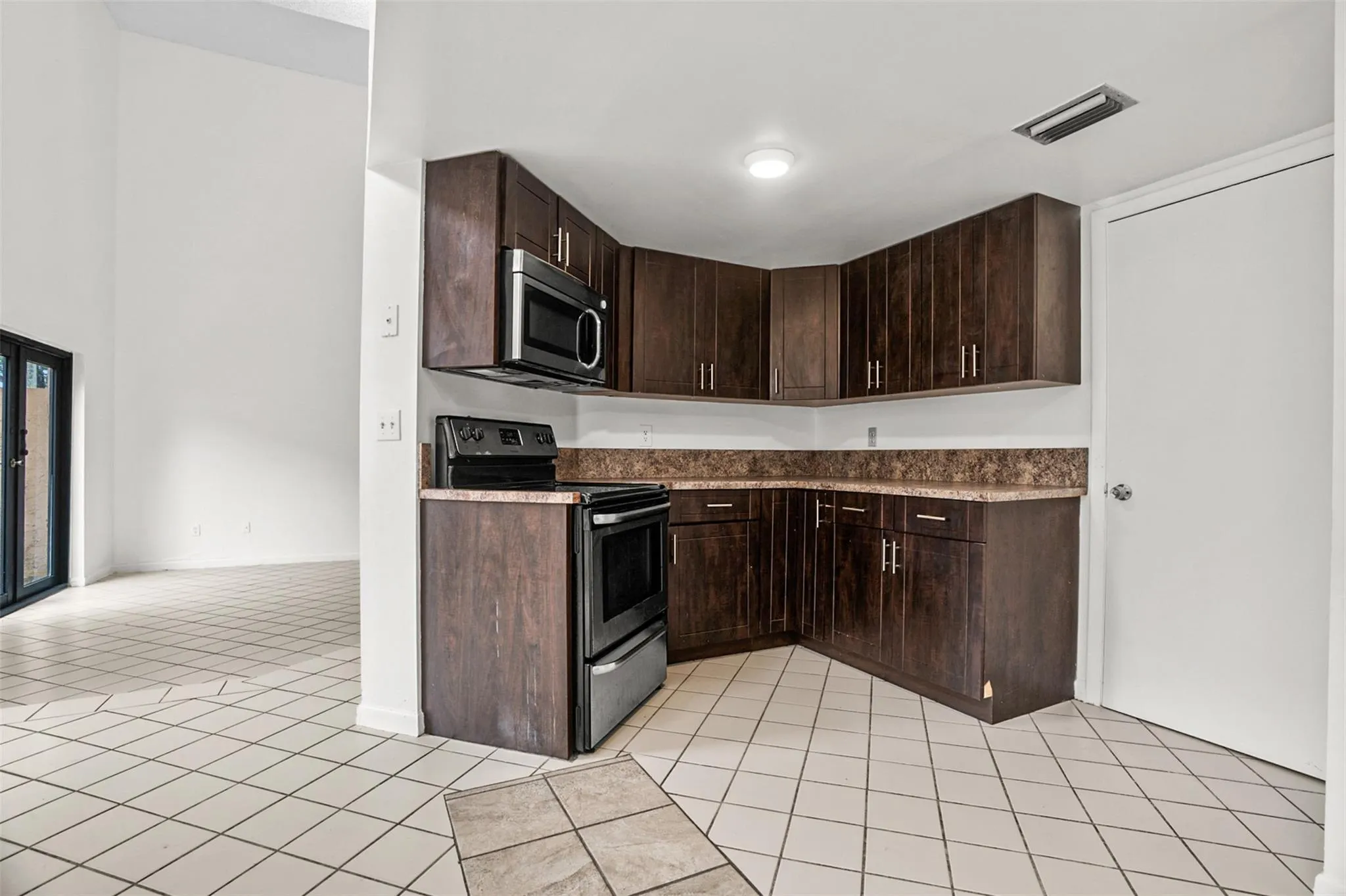 1013 SW 112th Ter, #1013