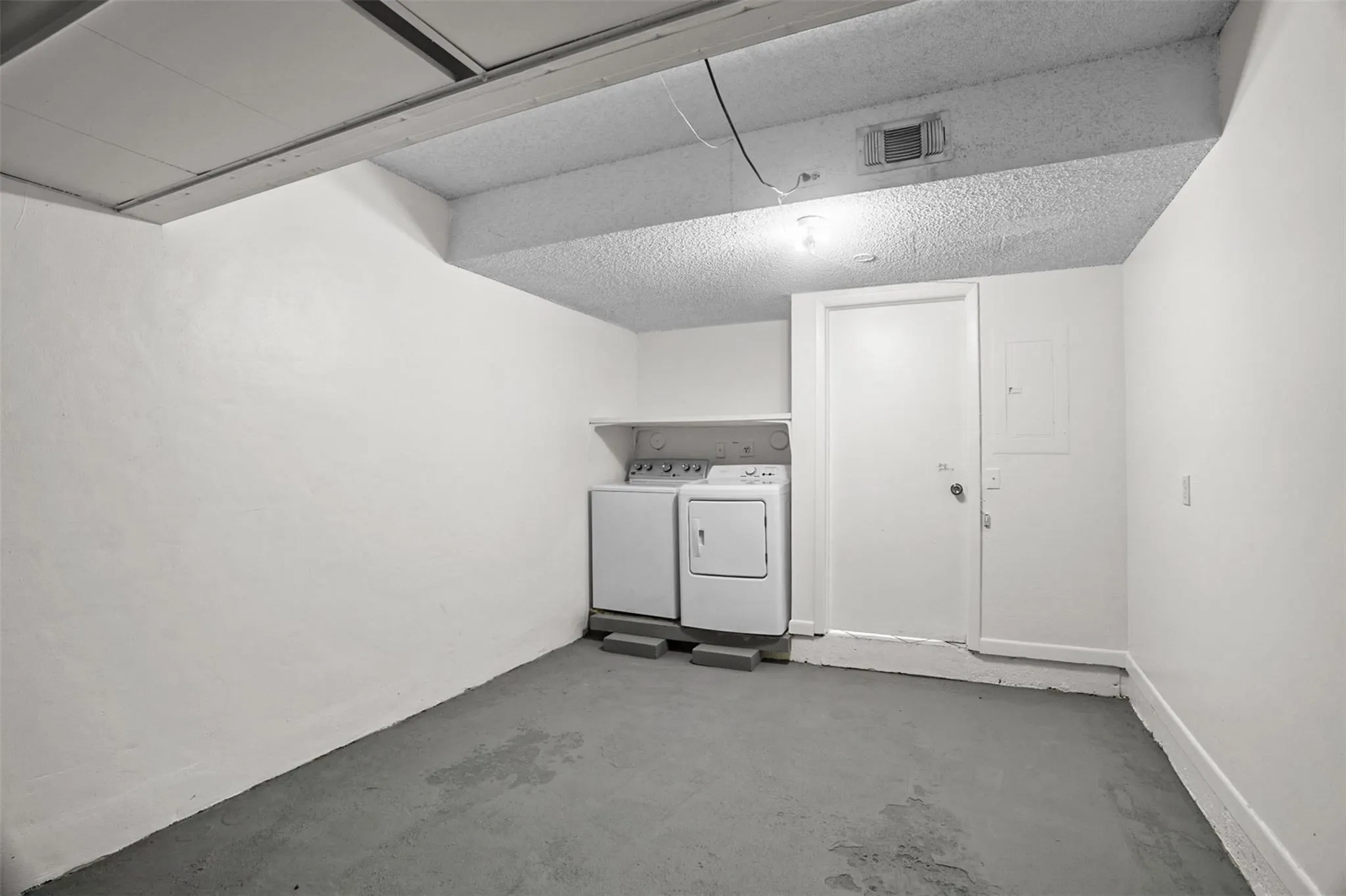 1013 SW 112th Ter, #1013