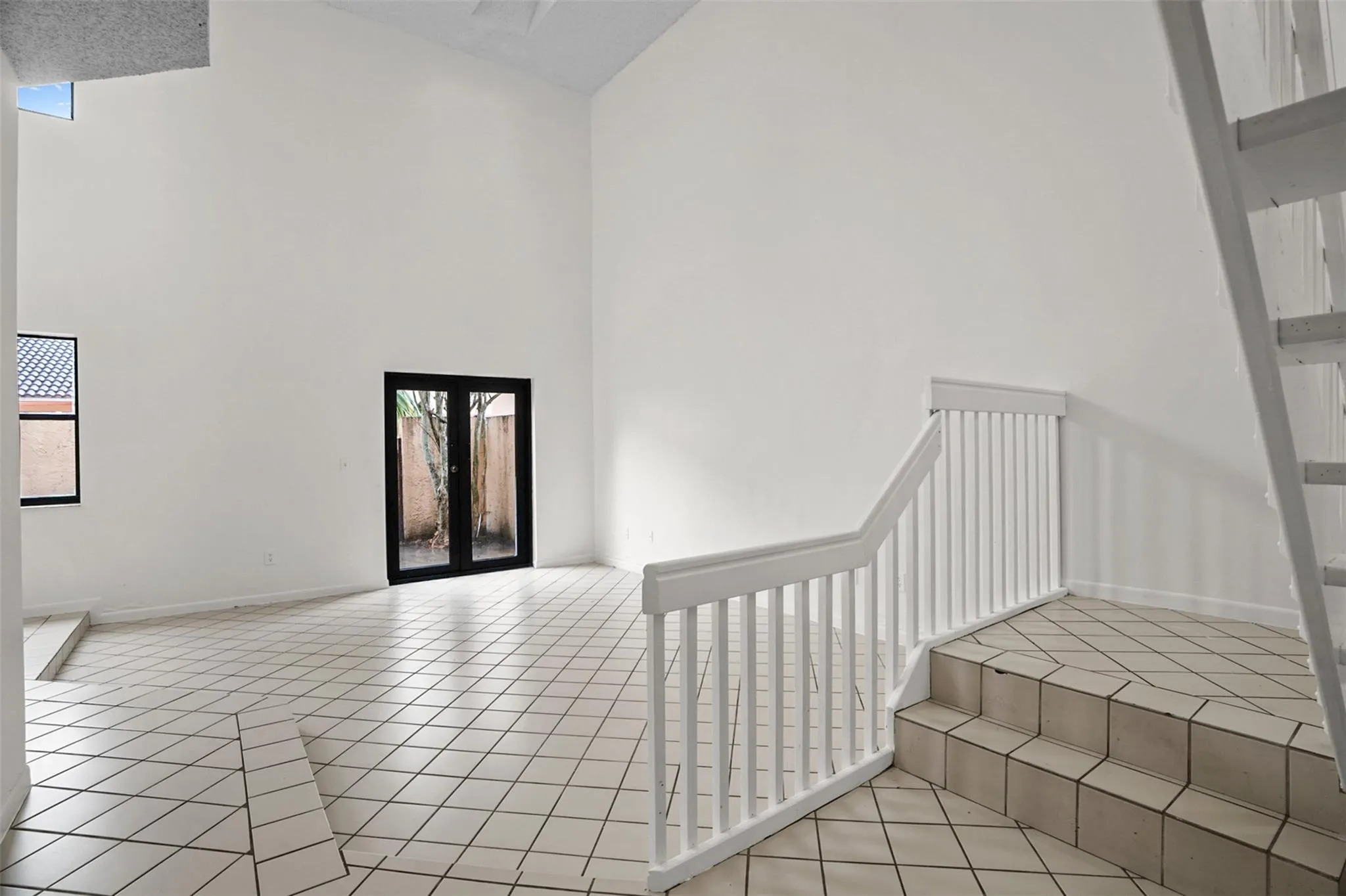 1013 SW 112th Ter, #1013