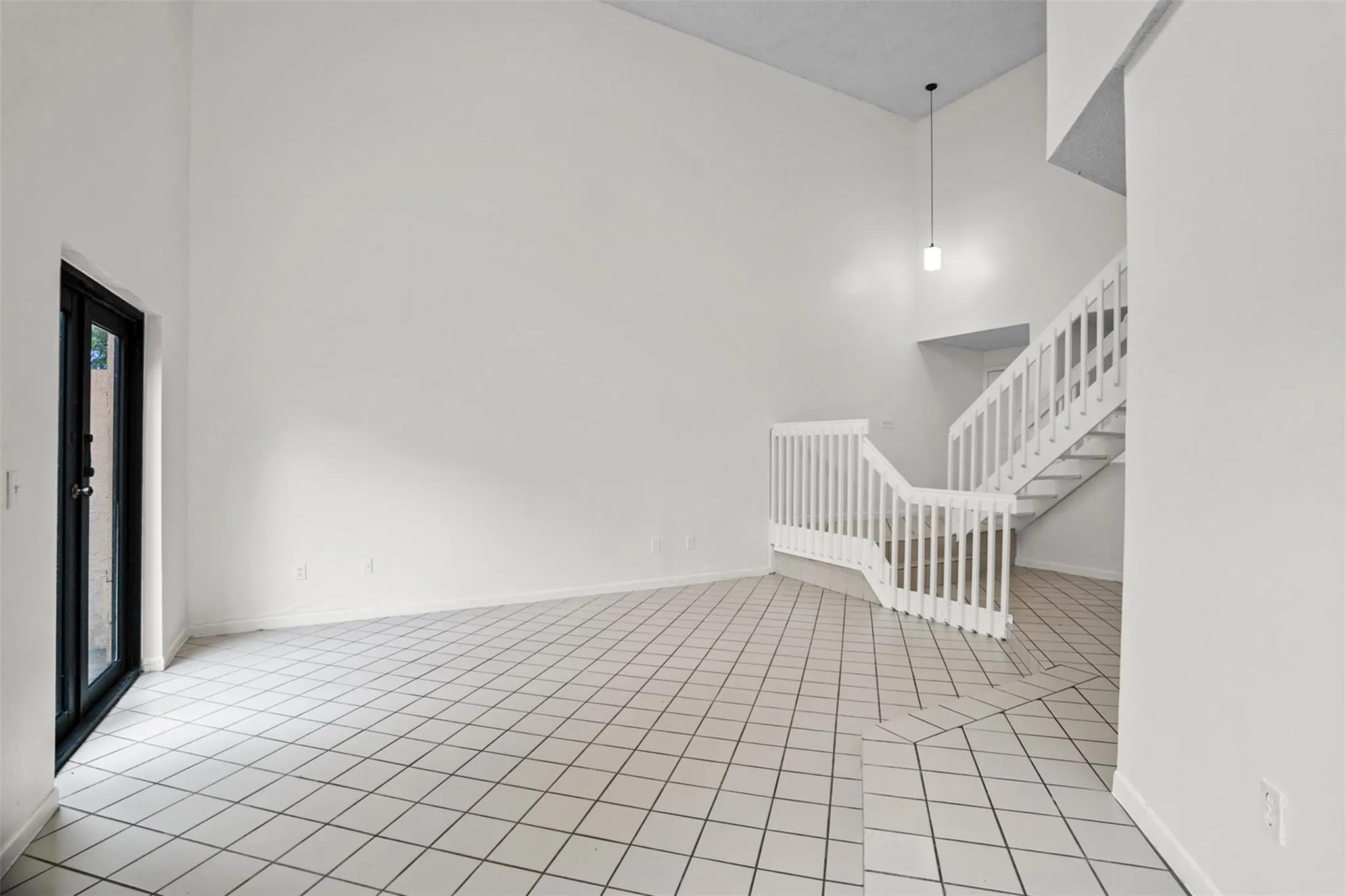 1013 SW 112th Ter, #1013