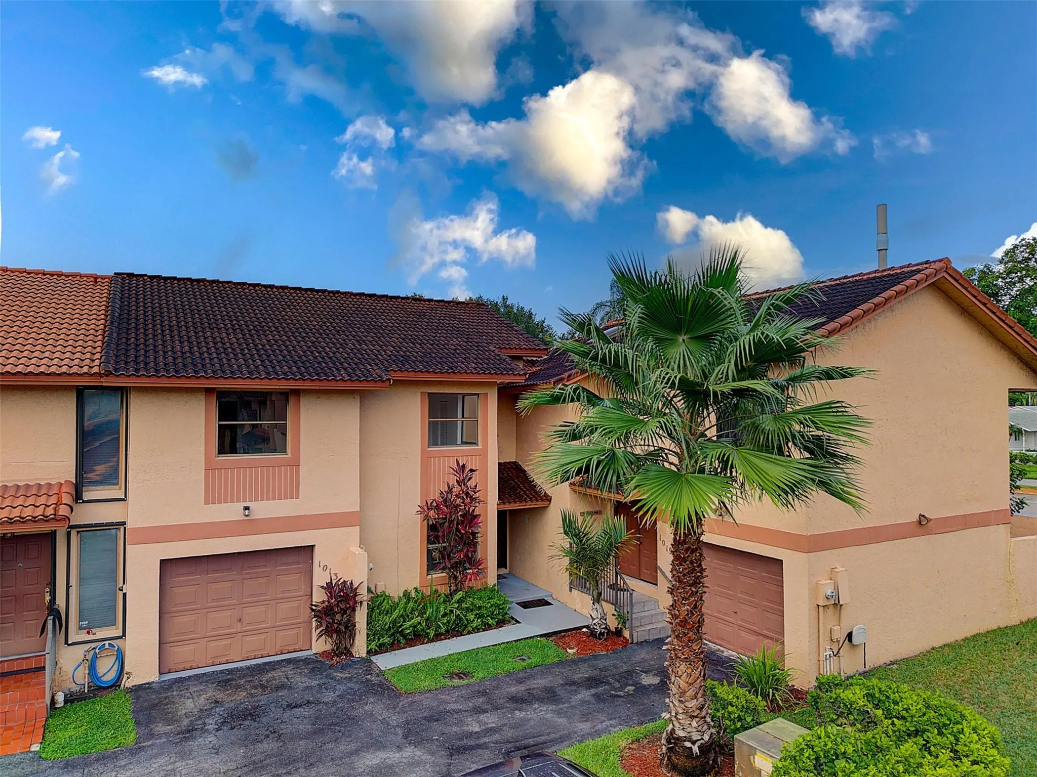 1013 SW 112th Ter, #1013