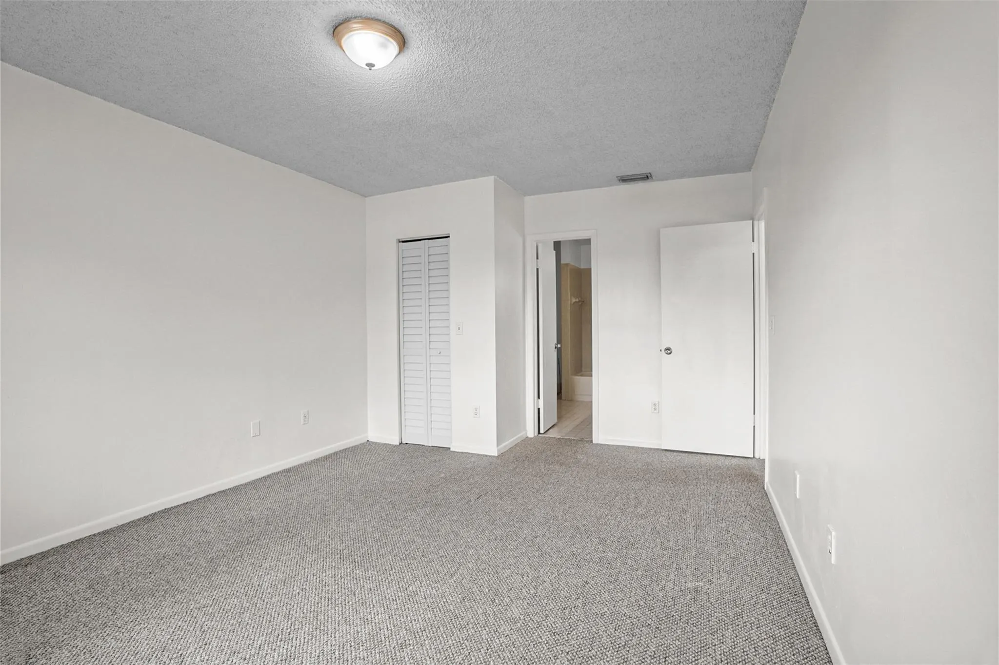 1013 SW 112th Ter, #1013